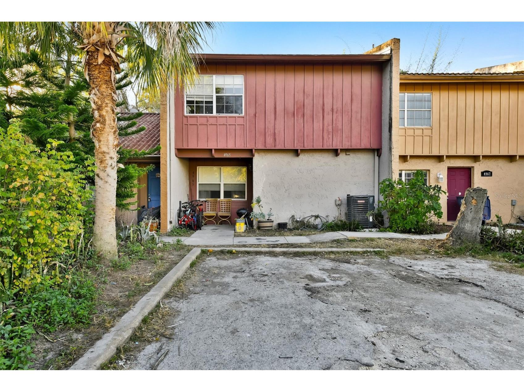 4965 Steel Dust Lane Lutz FL 33559 TB8465512 image1