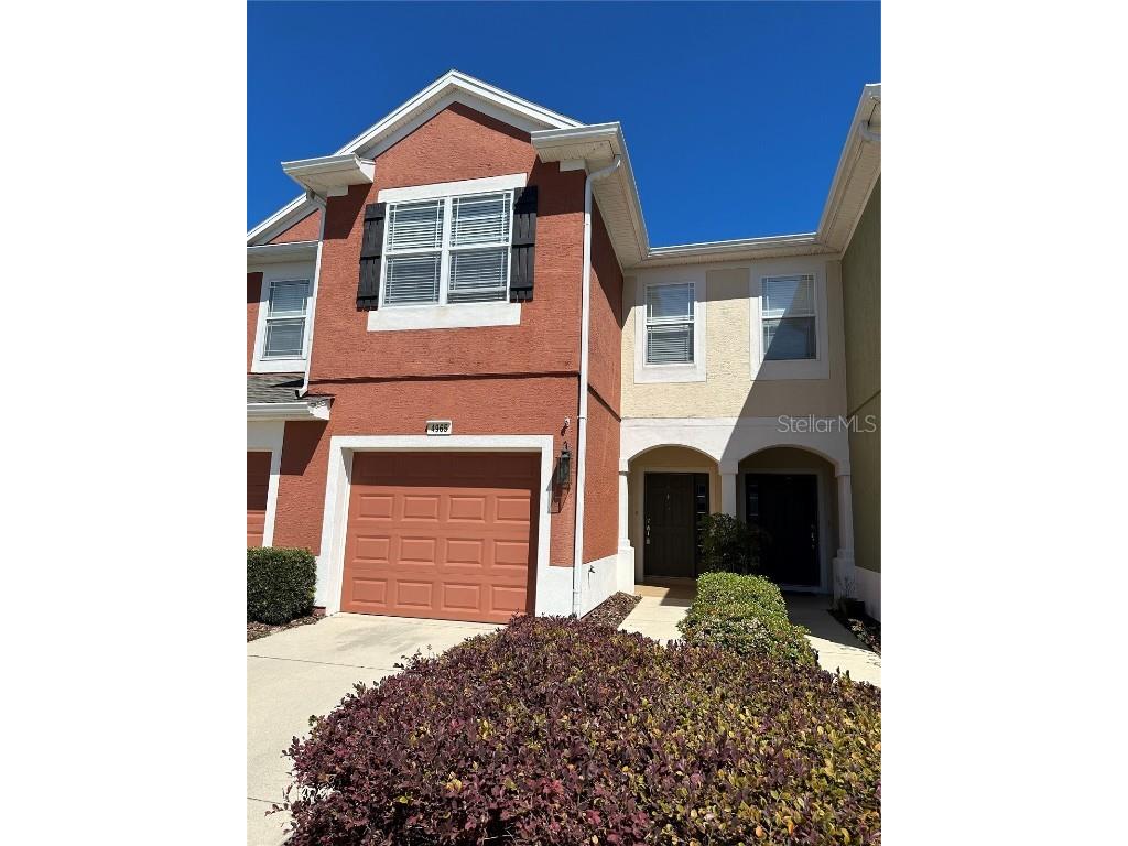 4965 SW 45 Circle Ocala FL 34474 OM655913 image1