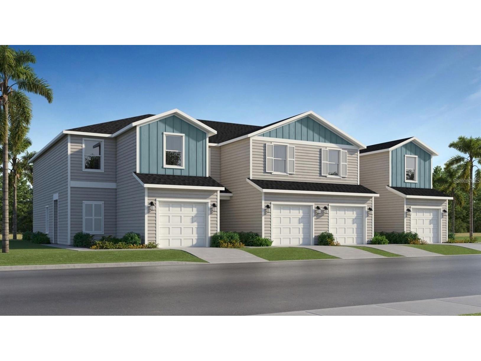 4965 SW 83rd Place Ocala FL 34476 O6409767 image1