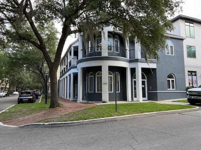 4965 SW 91st Terrace #A Gainesville FL 32608 GC532309 image1