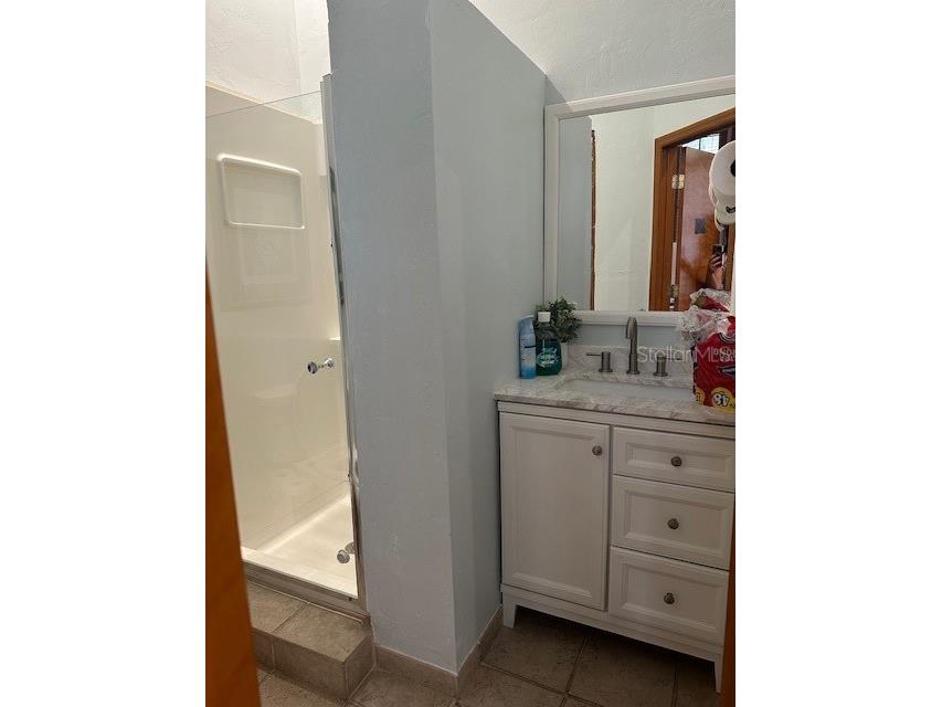 4965 SW 91st Terrace #A Gainesville FL 32608 GC532309 image12