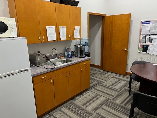 4965 SW 91st Terrace #A Gainesville FL 32608 GC532309 image2