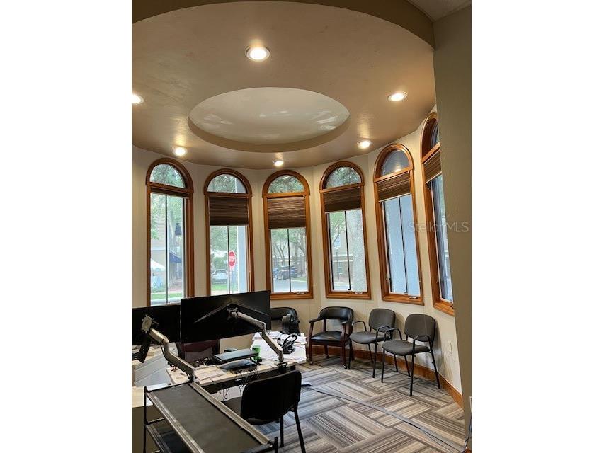 4965 SW 91st Terrace #A Gainesville FL 32608 GC532309 image3