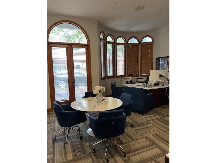 4965 SW 91st Terrace #A Gainesville FL 32608 GC532309 image5