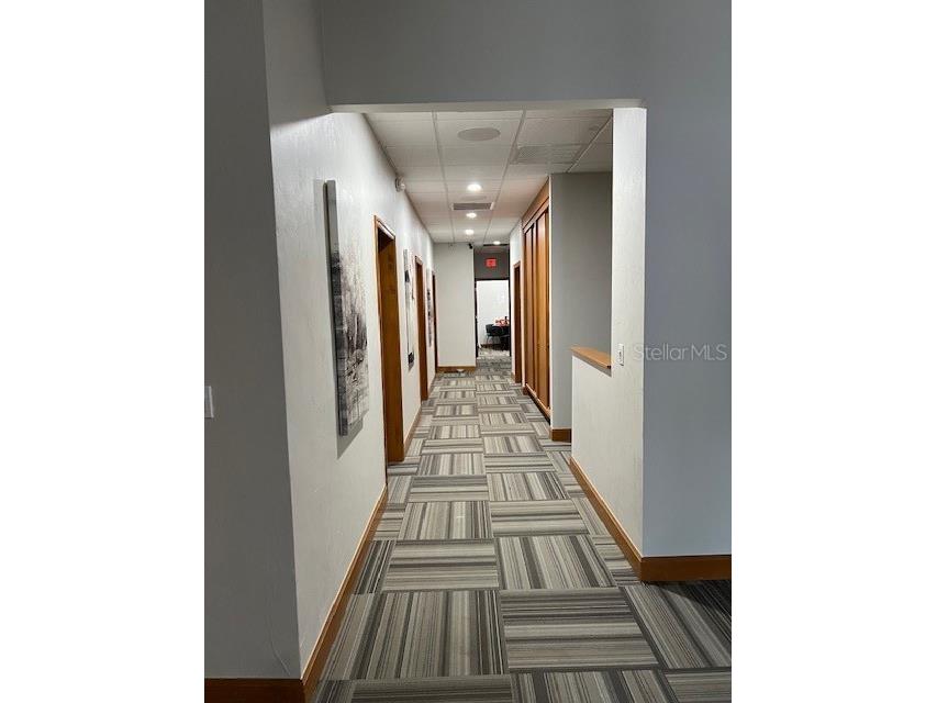 4965 SW 91st Terrace #A Gainesville FL 32608 GC532309 image7