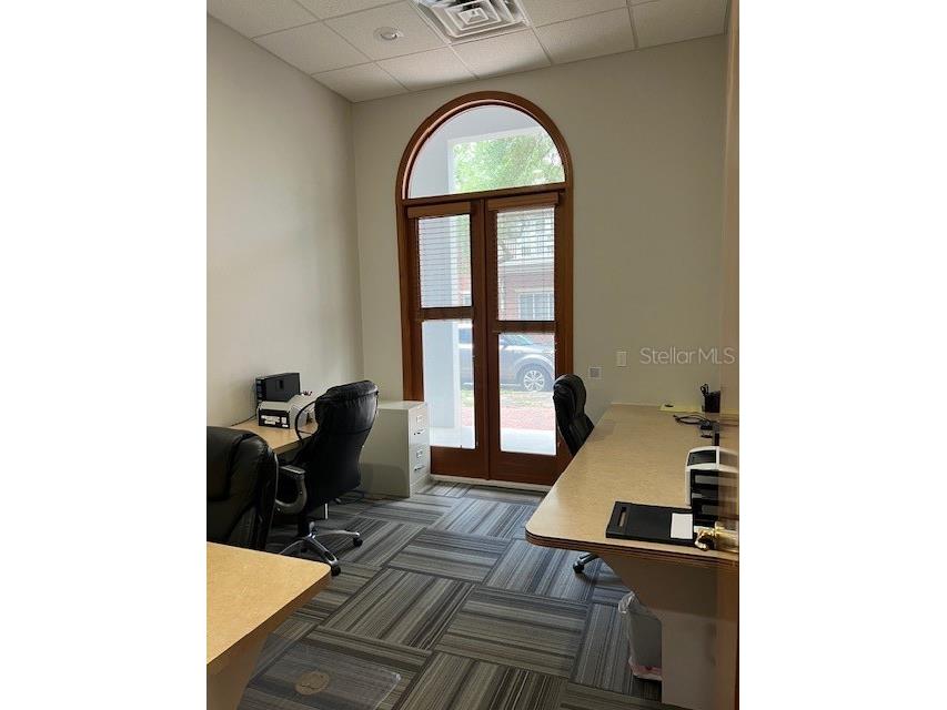 4965 SW 91st Terrace #A Gainesville FL 32608 GC532309 image9