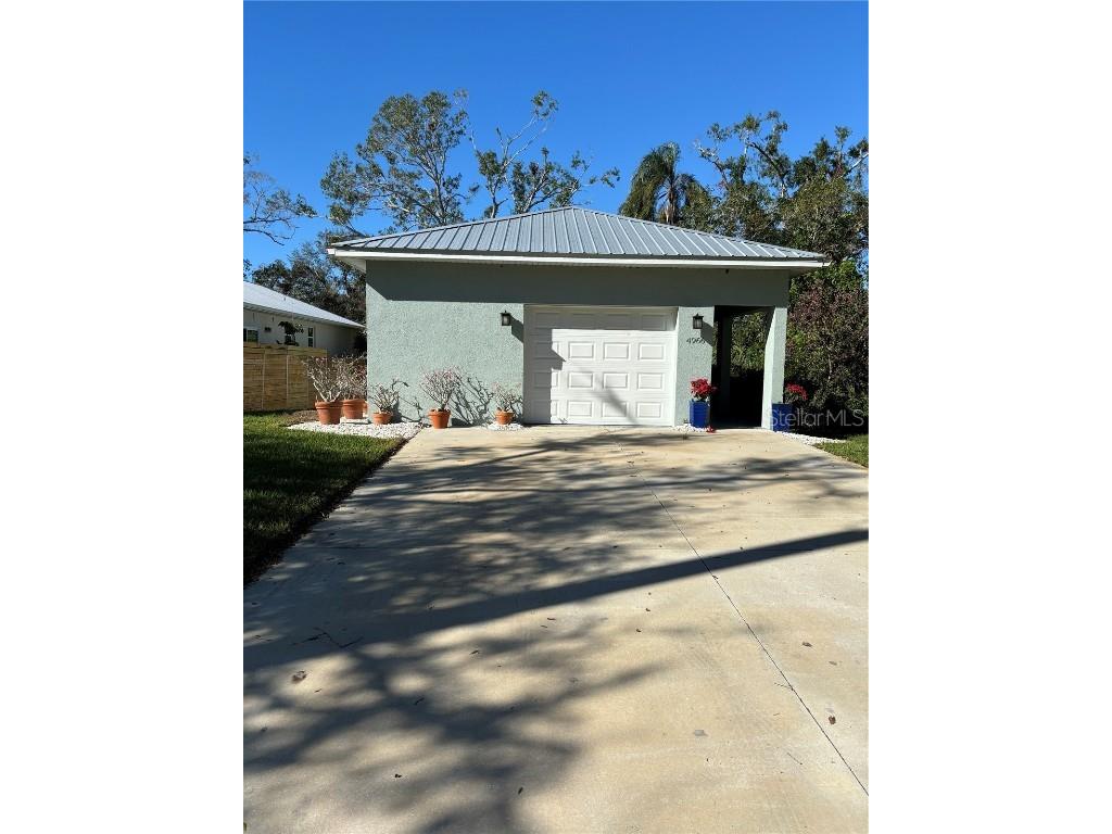 4966 Andrew Avenue Sarasota FL 34233 A4633943 image1