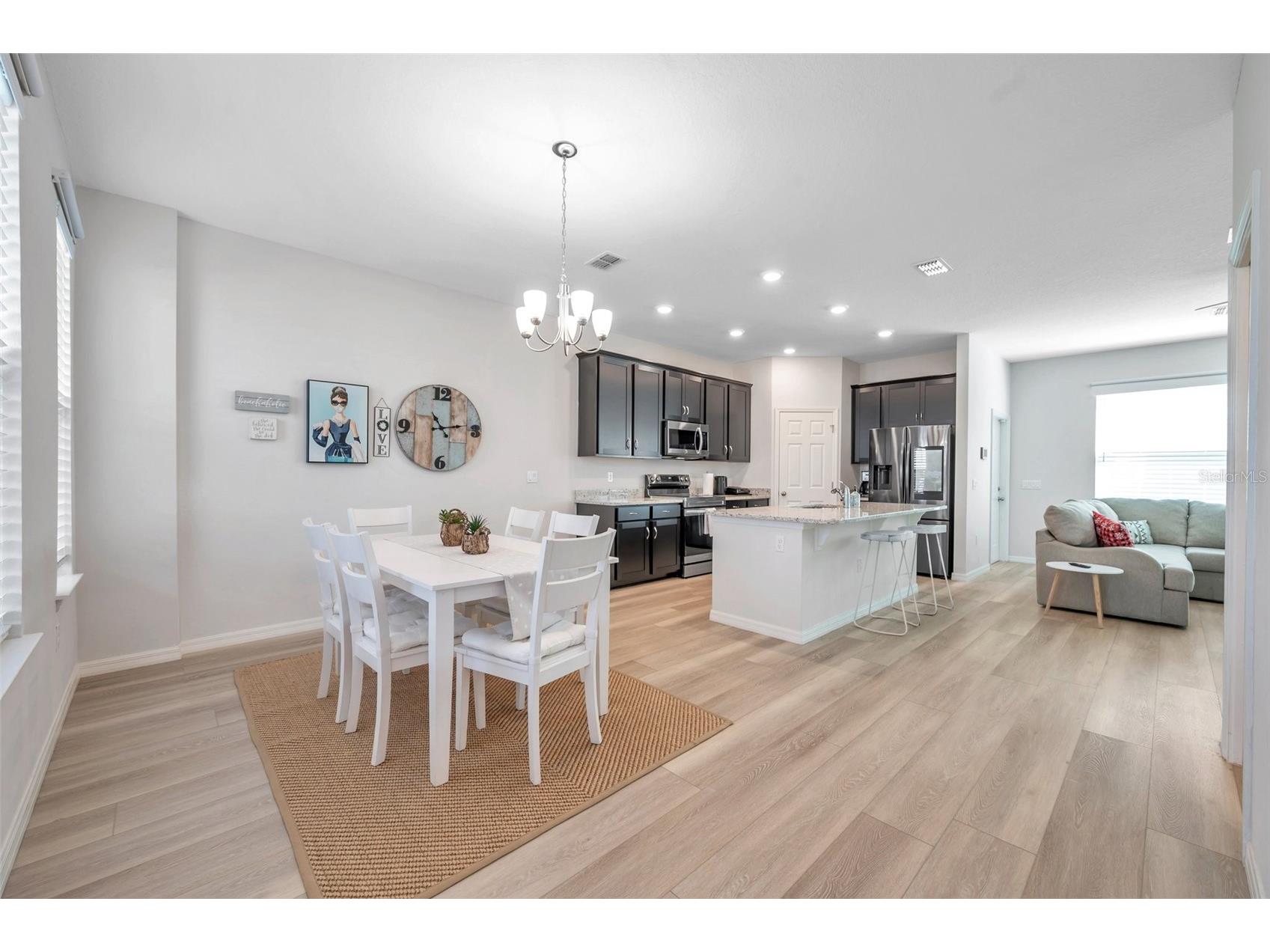 4966 Avalon Park Boulevard Wesley Chapel FL 33545 TB8498283 image10