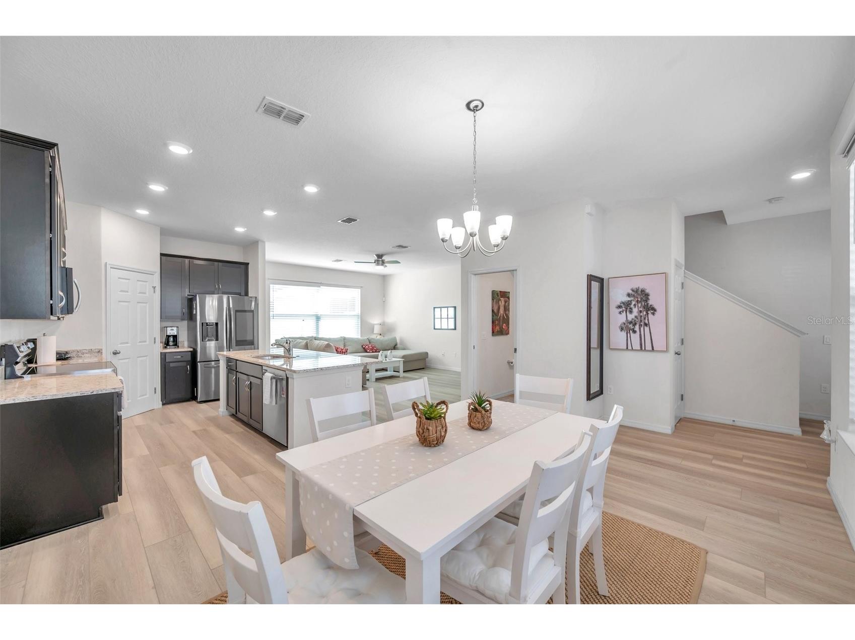 4966 Avalon Park Boulevard Wesley Chapel FL 33545 TB8498283 image14