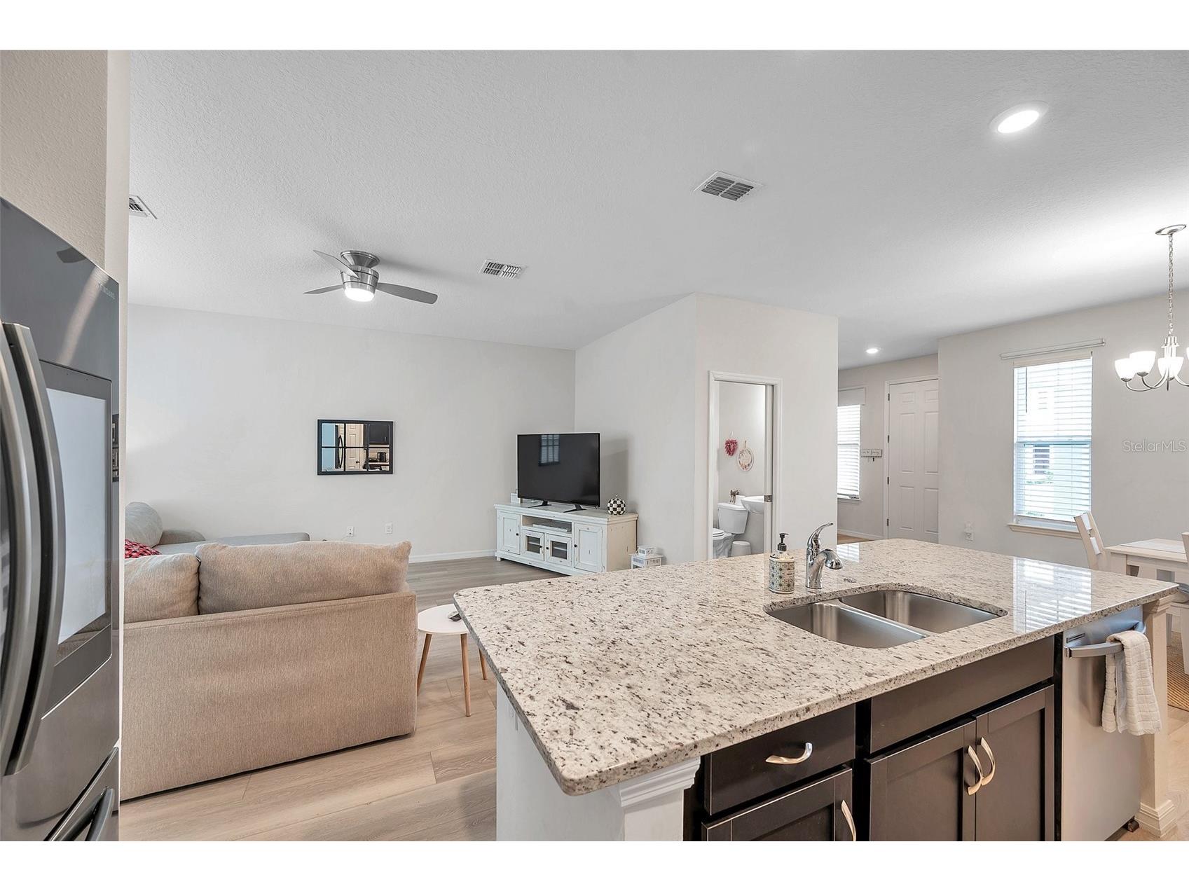 4966 Avalon Park Boulevard Wesley Chapel FL 33545 TB8498283 image19
