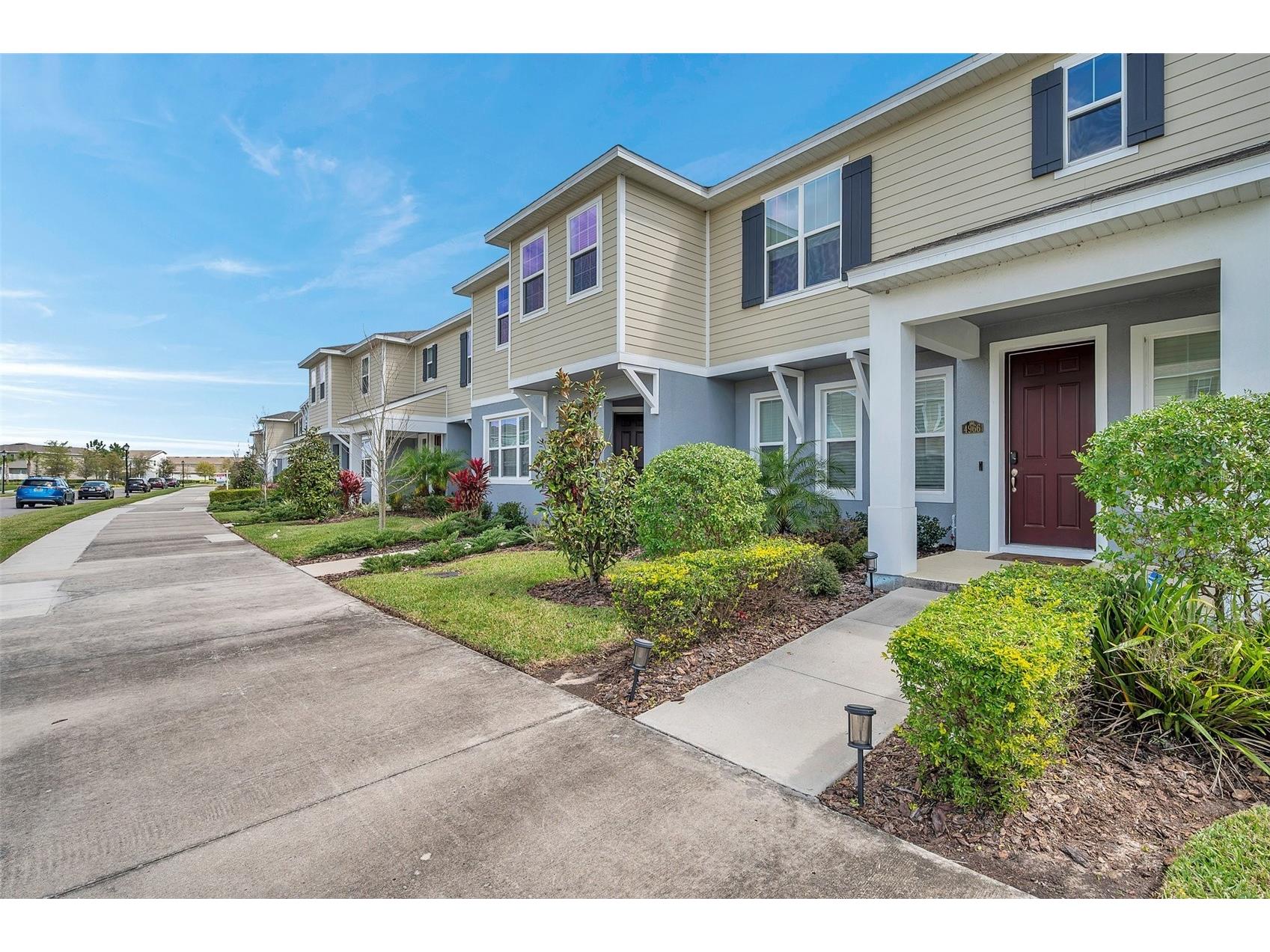 4966 Avalon Park Boulevard Wesley Chapel FL 33545 TB8498283 image2