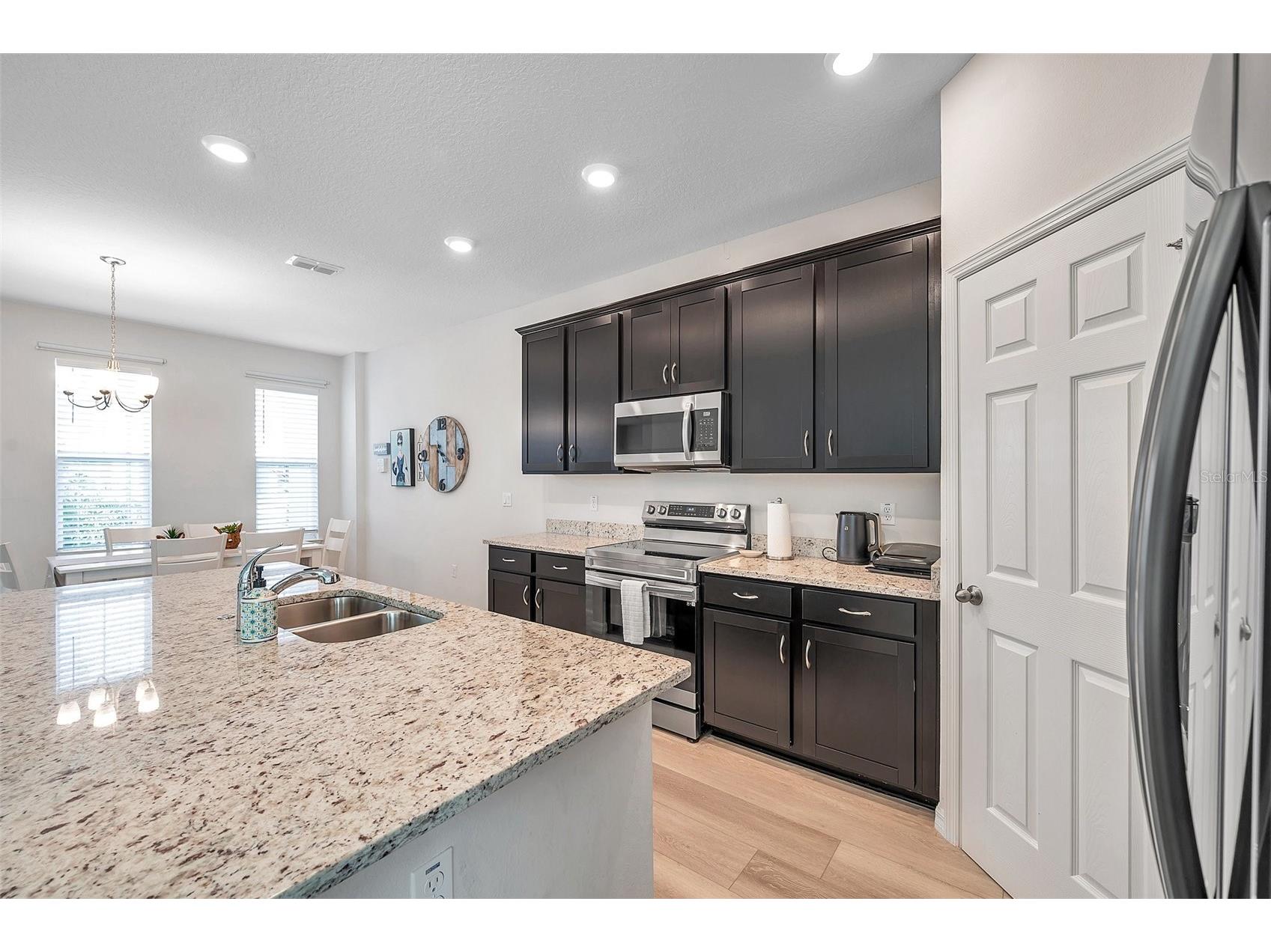 4966 Avalon Park Boulevard Wesley Chapel FL 33545 TB8498283 image20