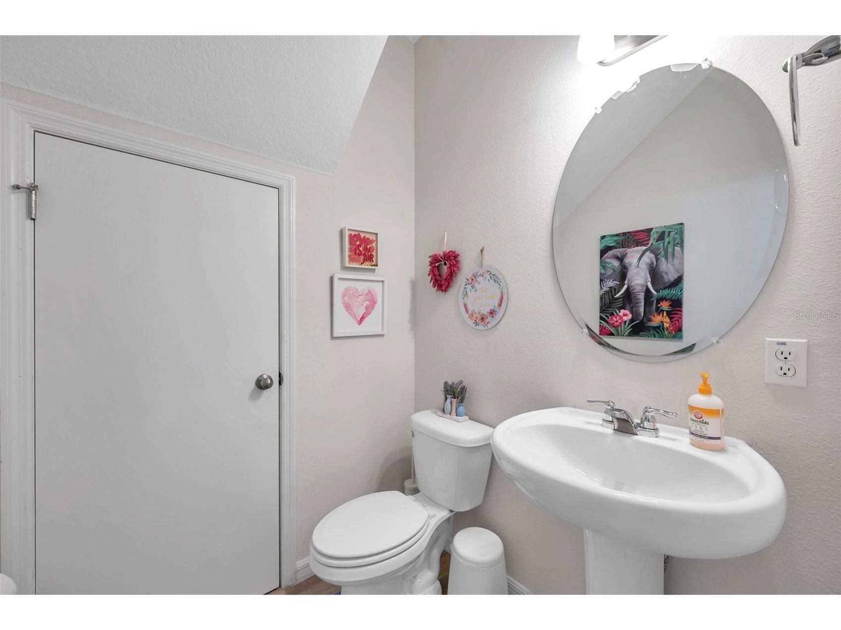 4966 Avalon Park Boulevard Wesley Chapel FL 33545 TB8498283 image24