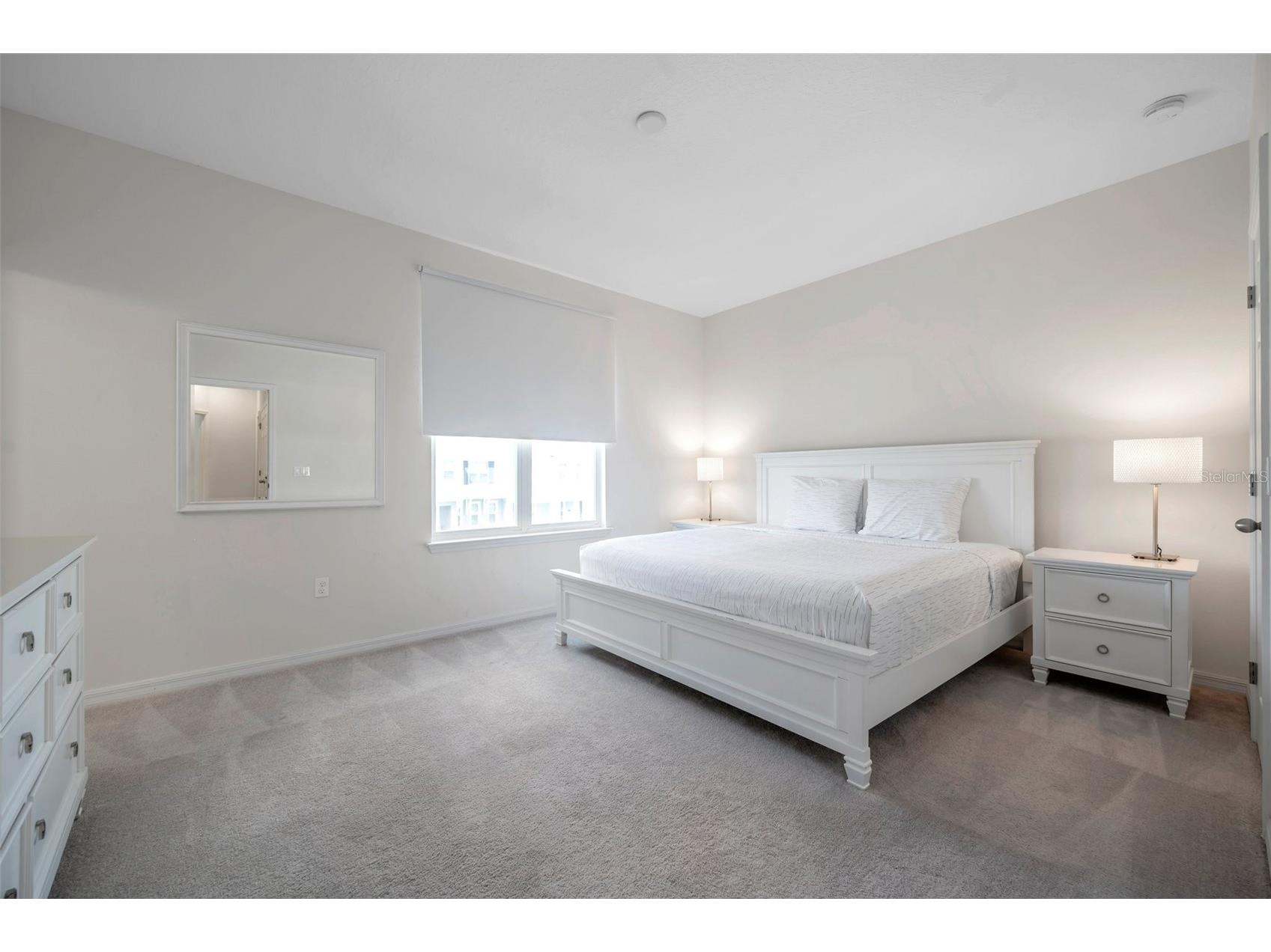 4966 Avalon Park Boulevard Wesley Chapel FL 33545 TB8498283 image28