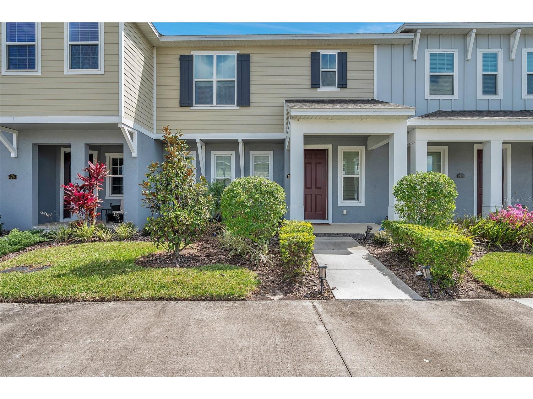 4966 Avalon Park Boulevard Wesley Chapel FL 33545 TB8498283 image3