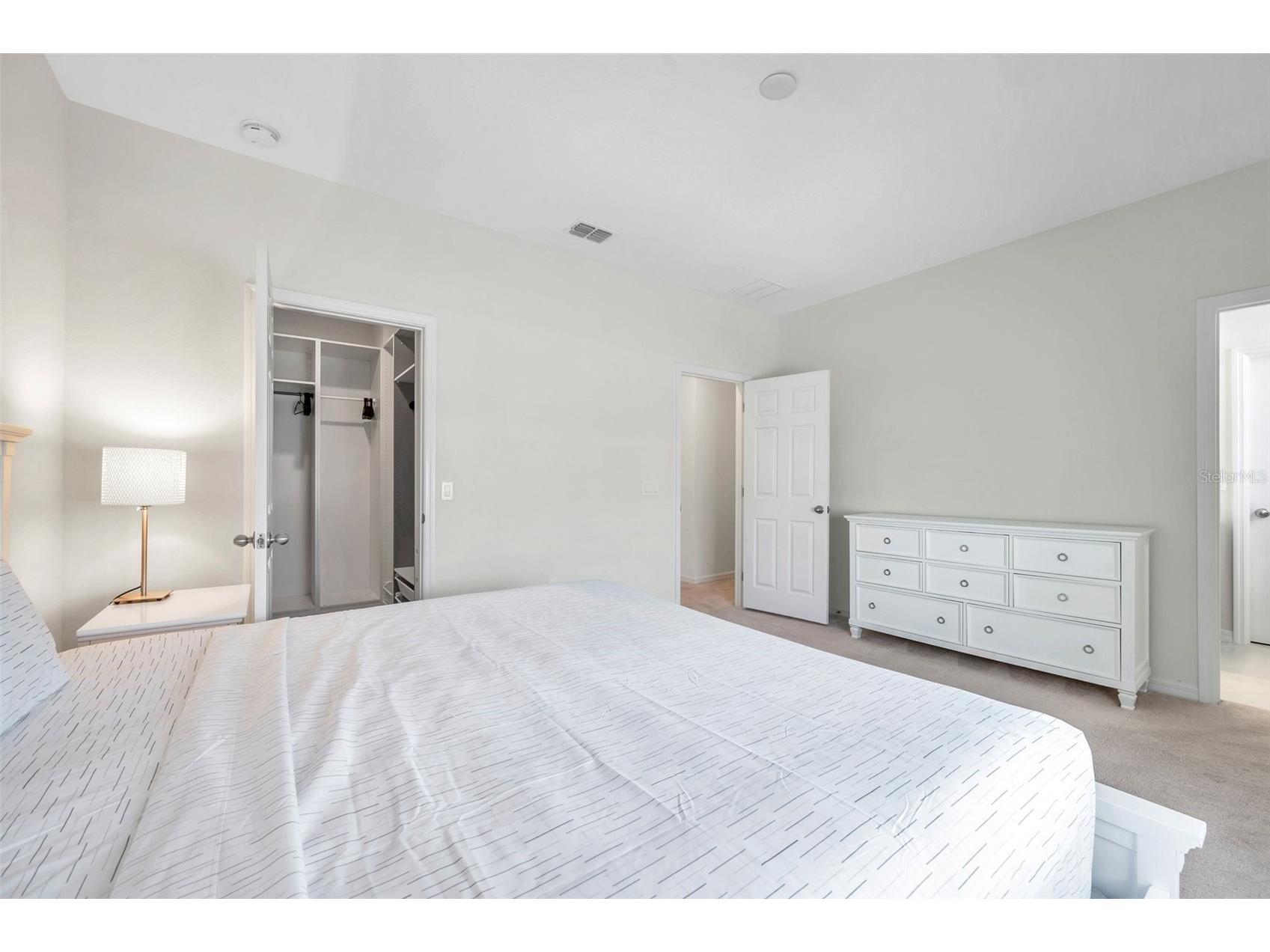 4966 Avalon Park Boulevard Wesley Chapel FL 33545 TB8498283 image31
