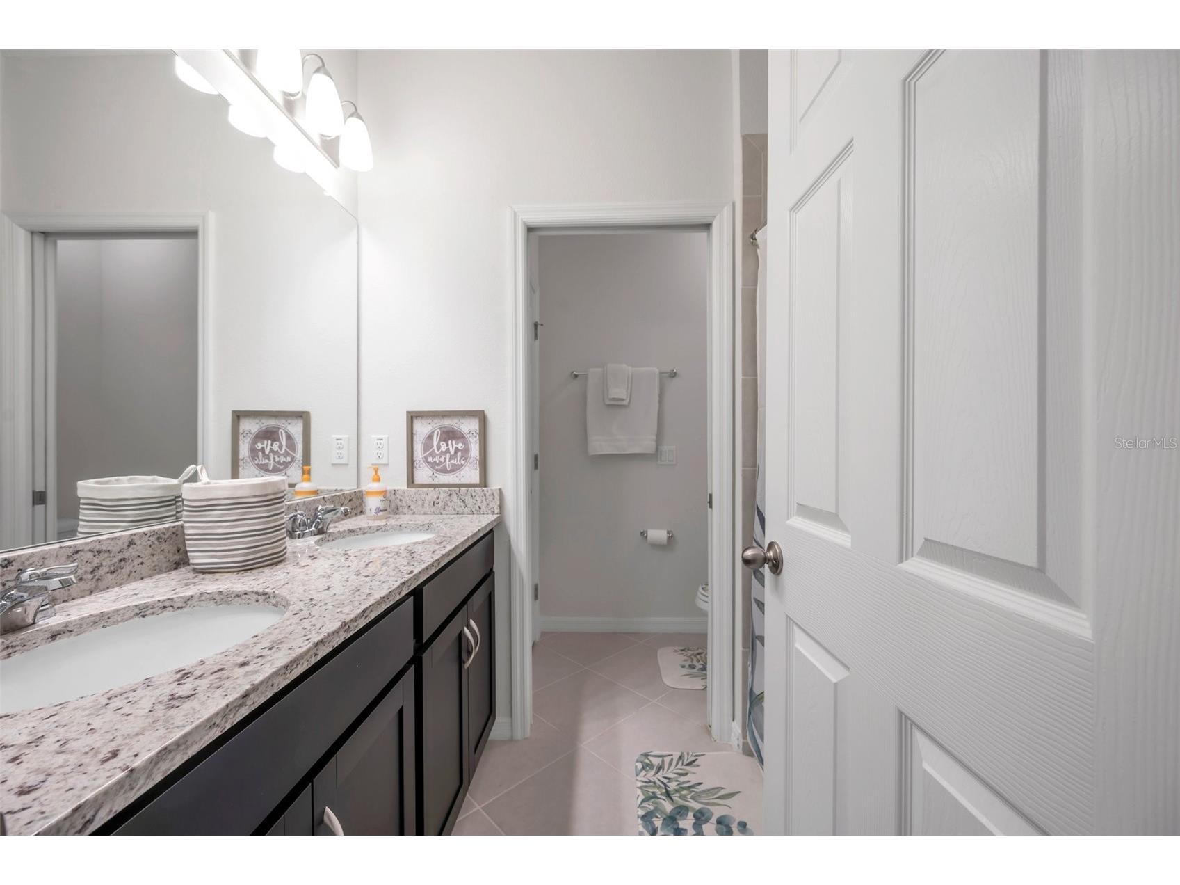 4966 Avalon Park Boulevard Wesley Chapel FL 33545 TB8498283 image34