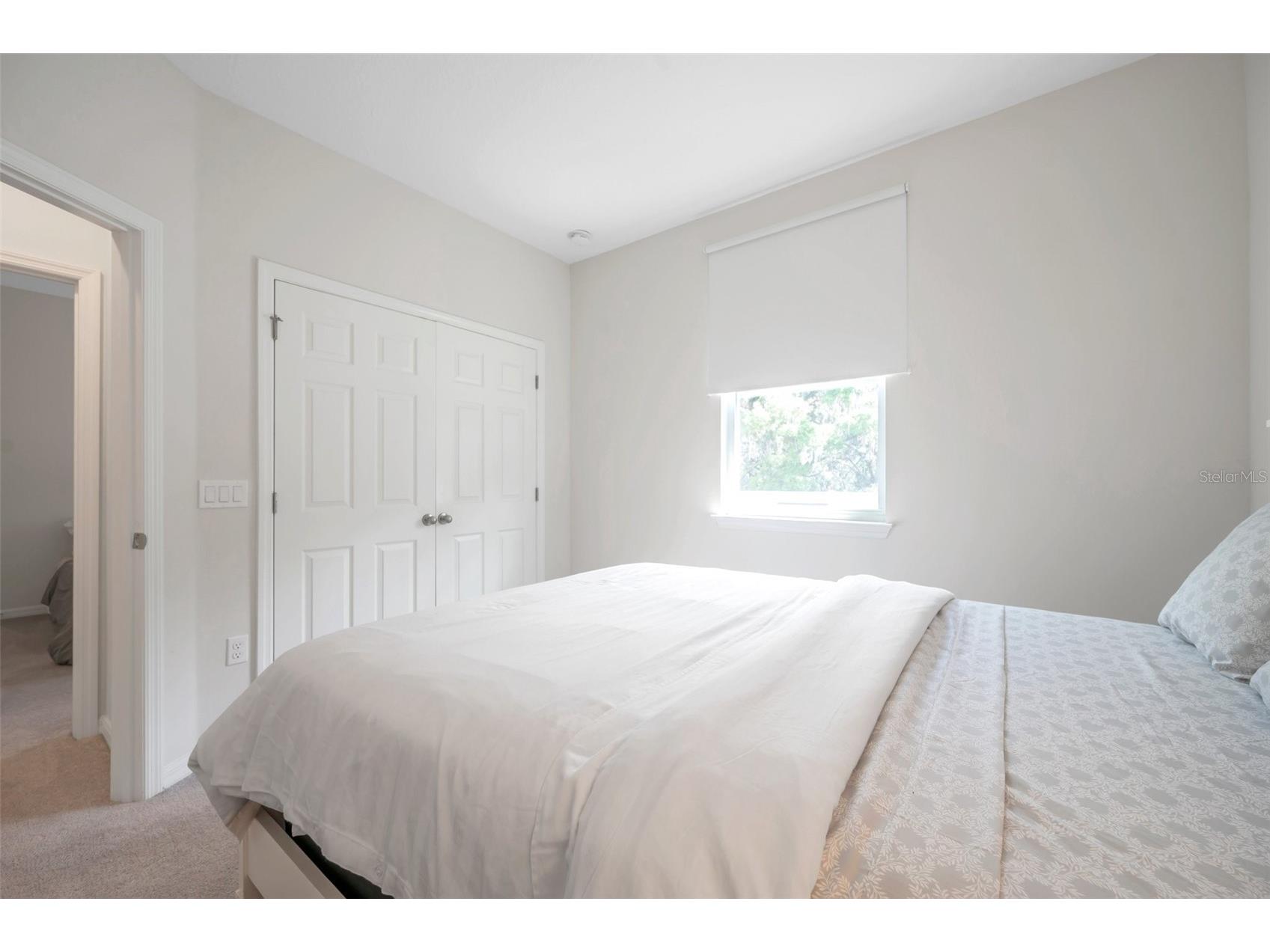 4966 Avalon Park Boulevard Wesley Chapel FL 33545 TB8498283 image36