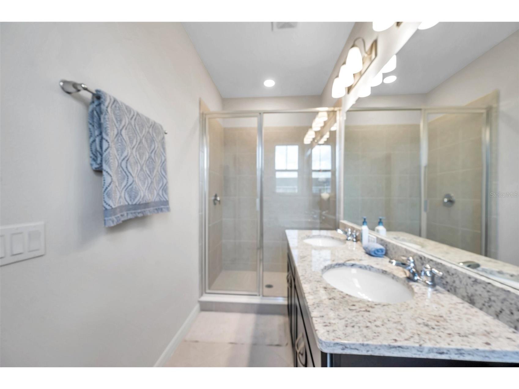 4966 Avalon Park Boulevard Wesley Chapel FL 33545 TB8498283 image38