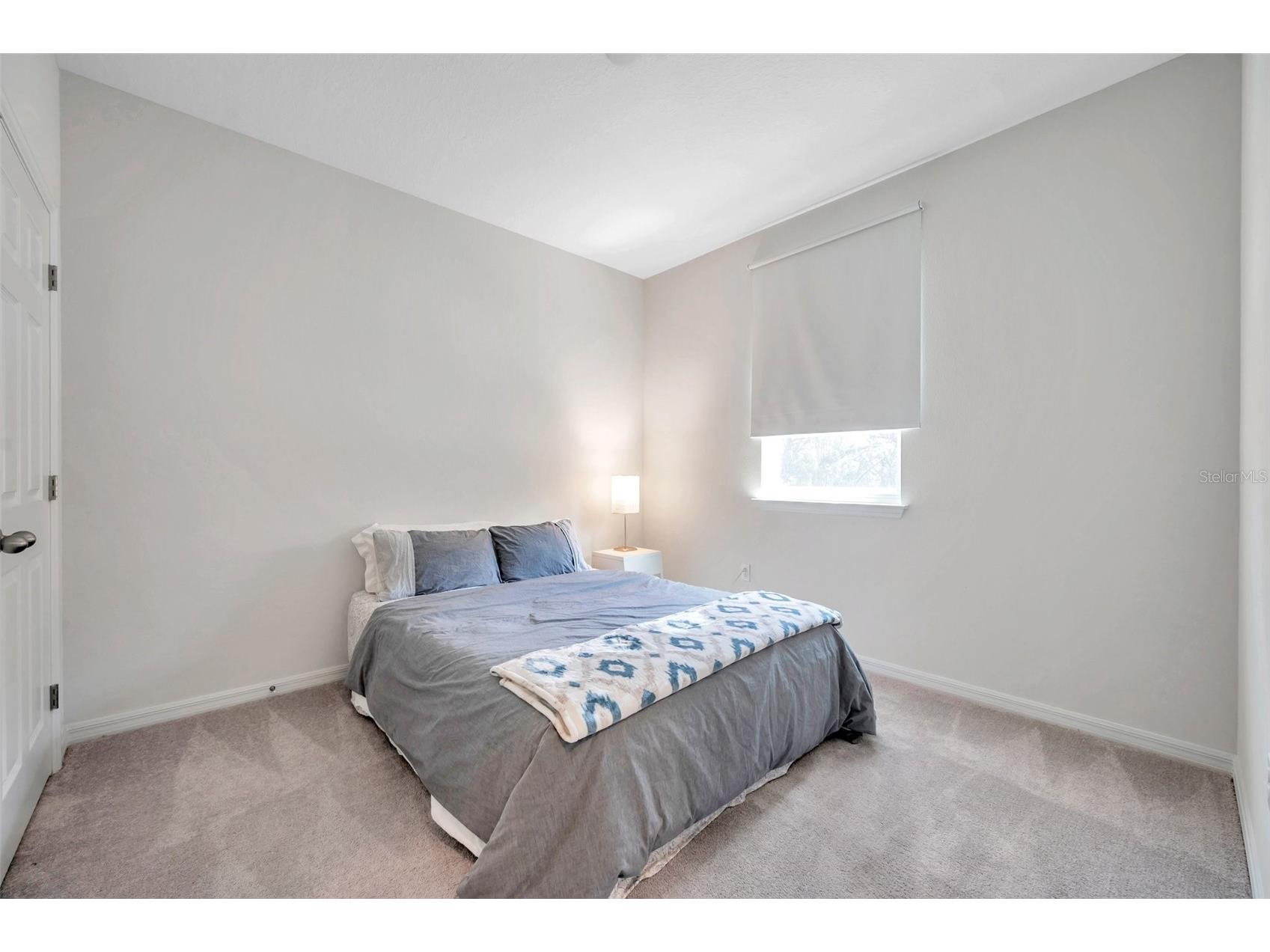 4966 Avalon Park Boulevard Wesley Chapel FL 33545 TB8498283 image39