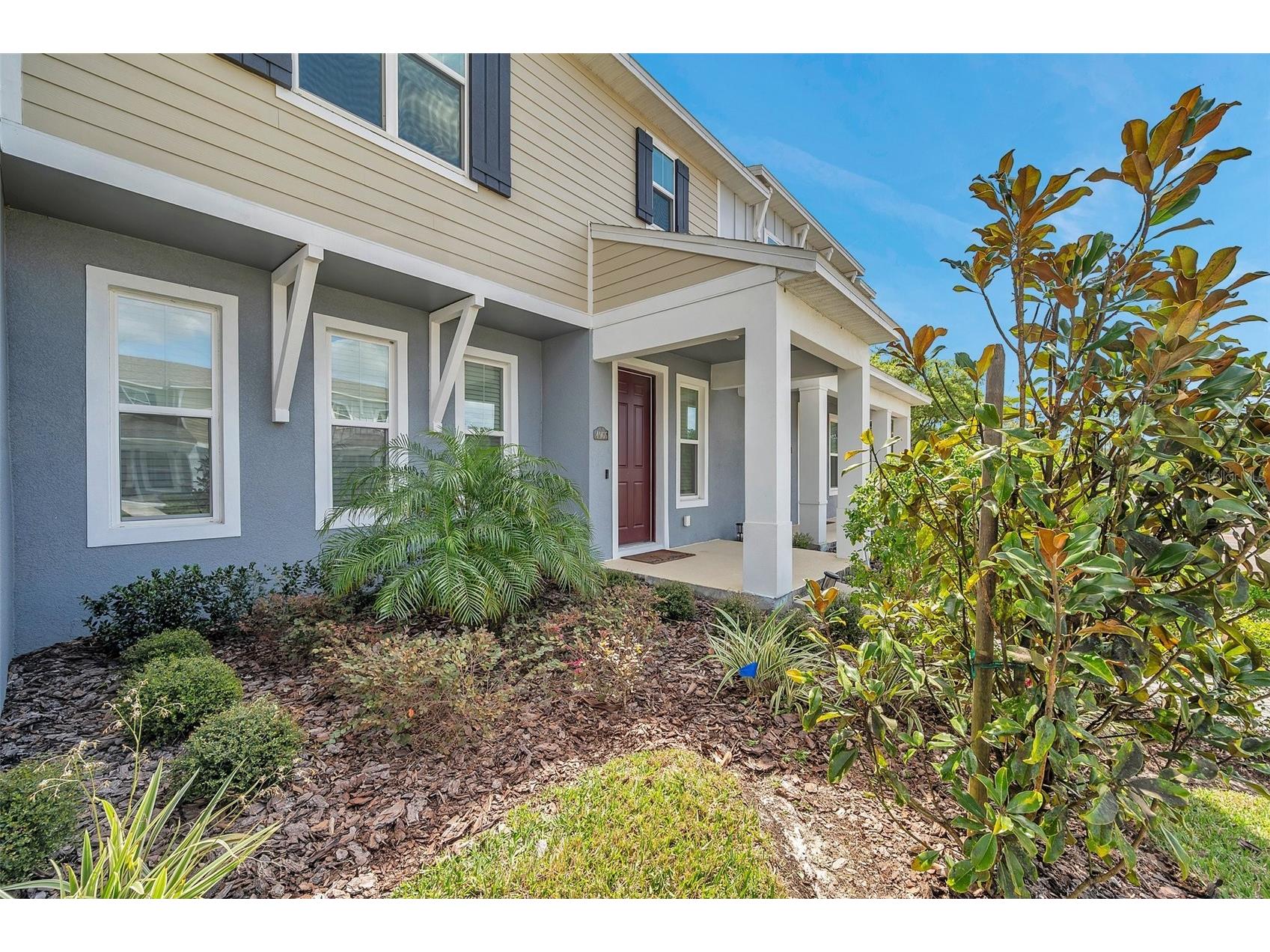 4966 Avalon Park Boulevard Wesley Chapel FL 33545 TB8498283 image4