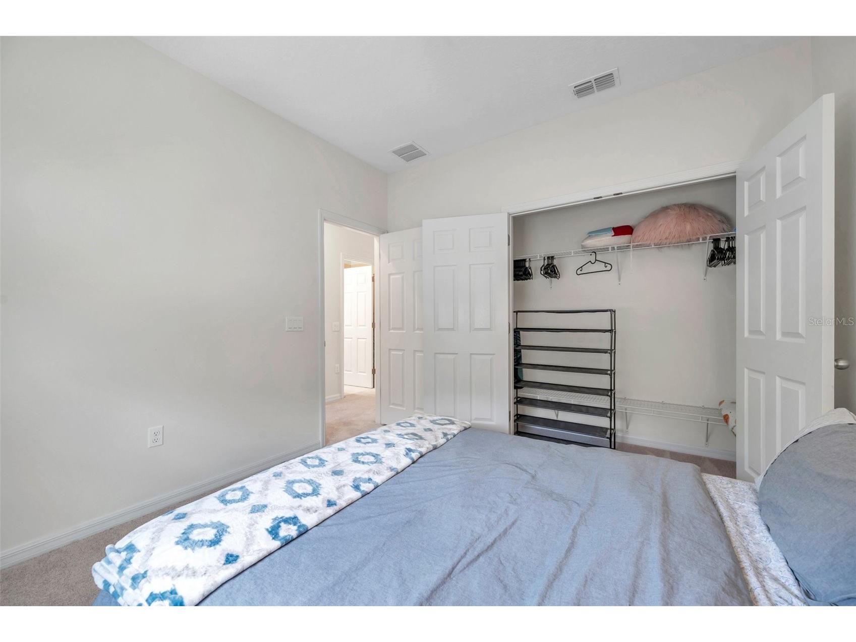 4966 Avalon Park Boulevard Wesley Chapel FL 33545 TB8498283 image41
