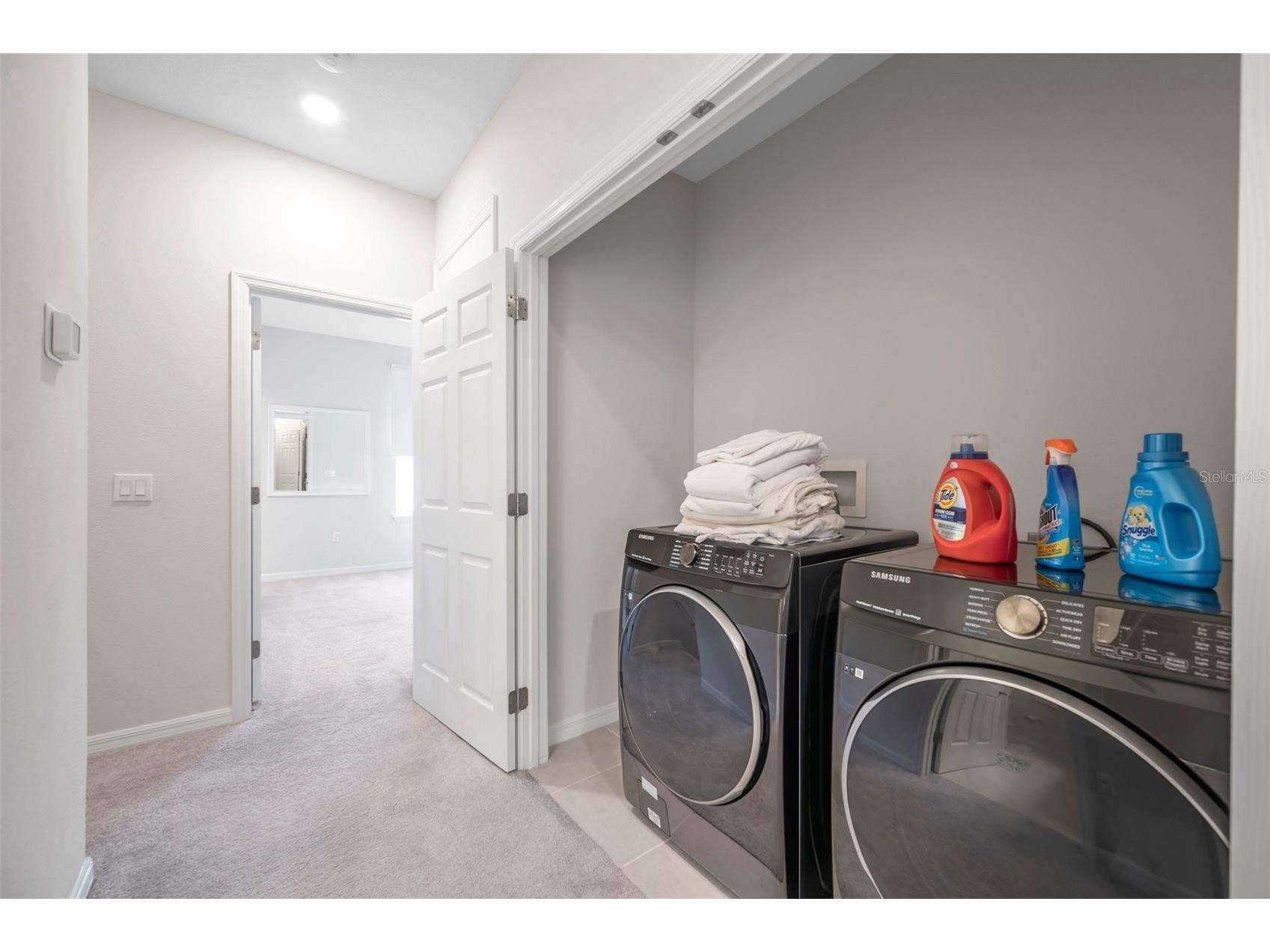 4966 Avalon Park Boulevard Wesley Chapel FL 33545 TB8498283 image43