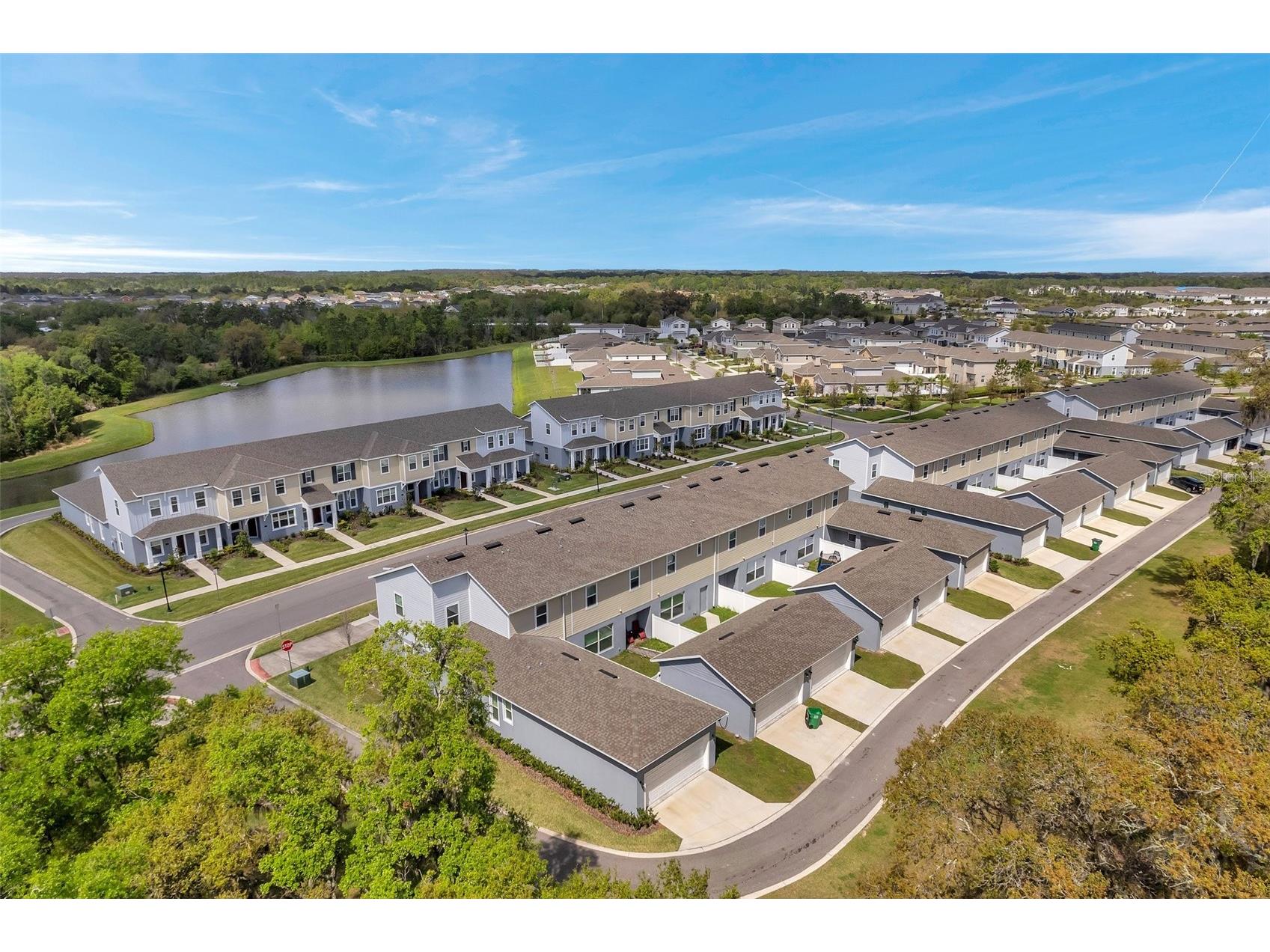 4966 Avalon Park Boulevard Wesley Chapel FL 33545 TB8498283 image44