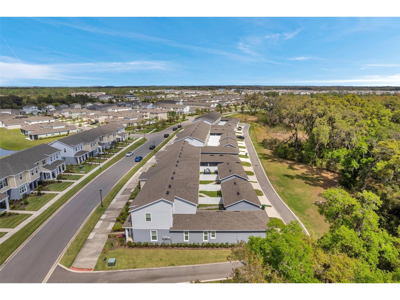 4966 Avalon Park Boulevard Wesley Chapel FL 33545 TB8498283 image45