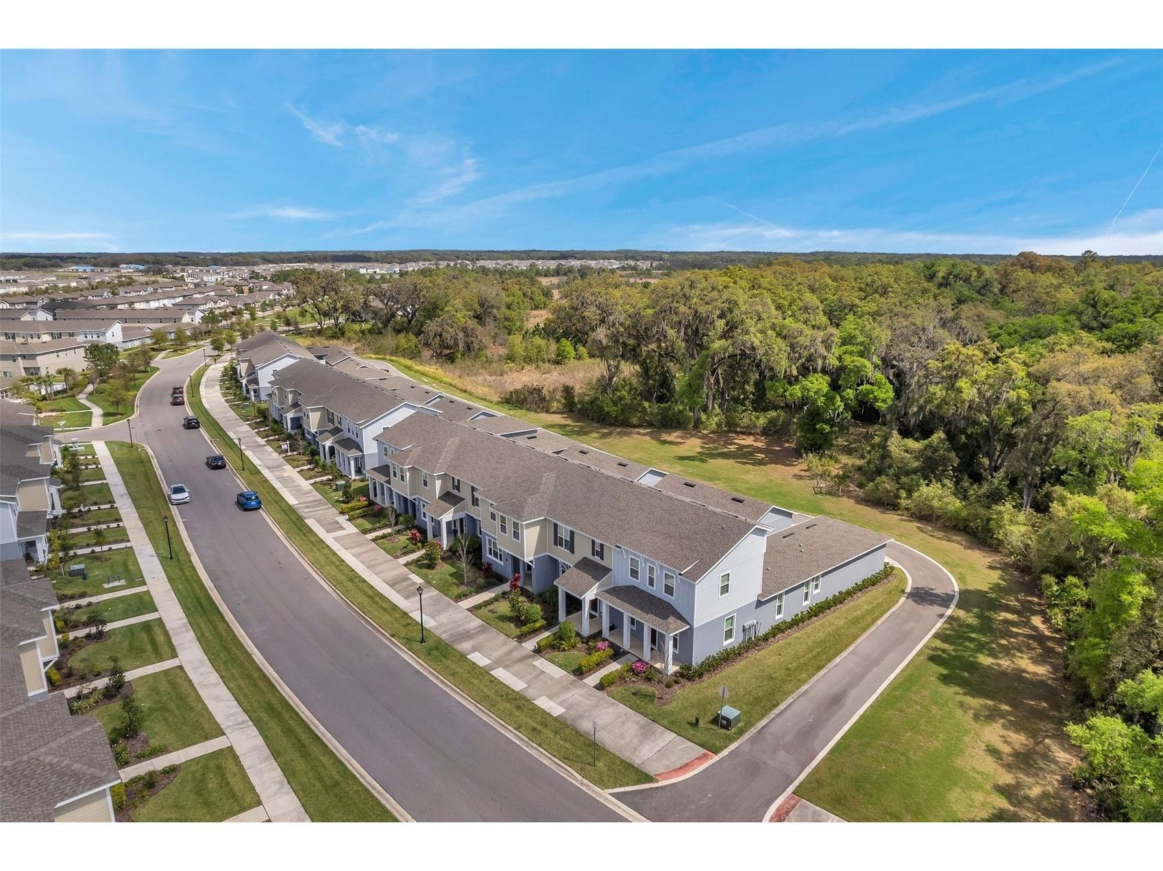 4966 Avalon Park Boulevard Wesley Chapel FL 33545 TB8498283 image46