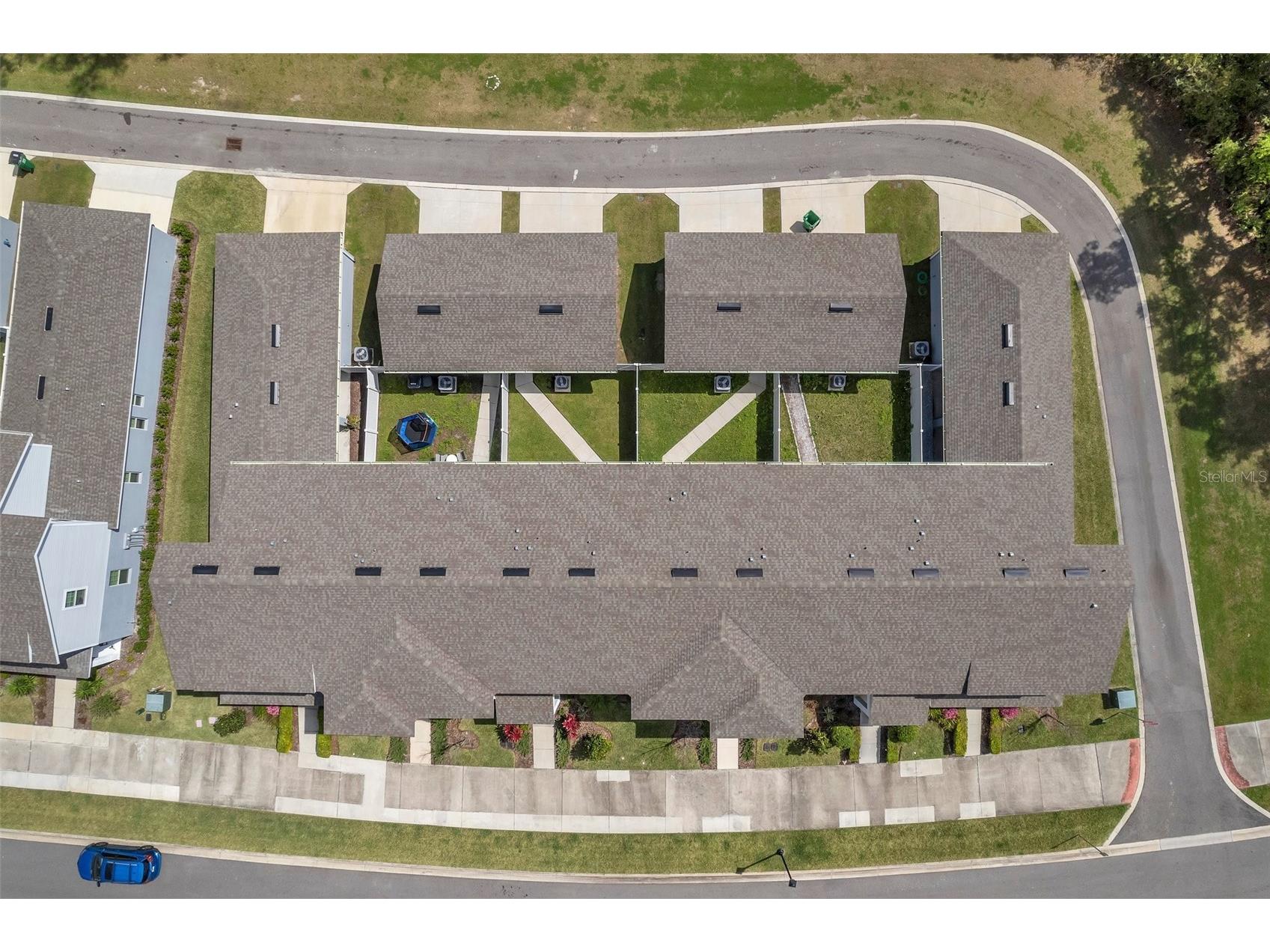 4966 Avalon Park Boulevard Wesley Chapel FL 33545 TB8498283 image47