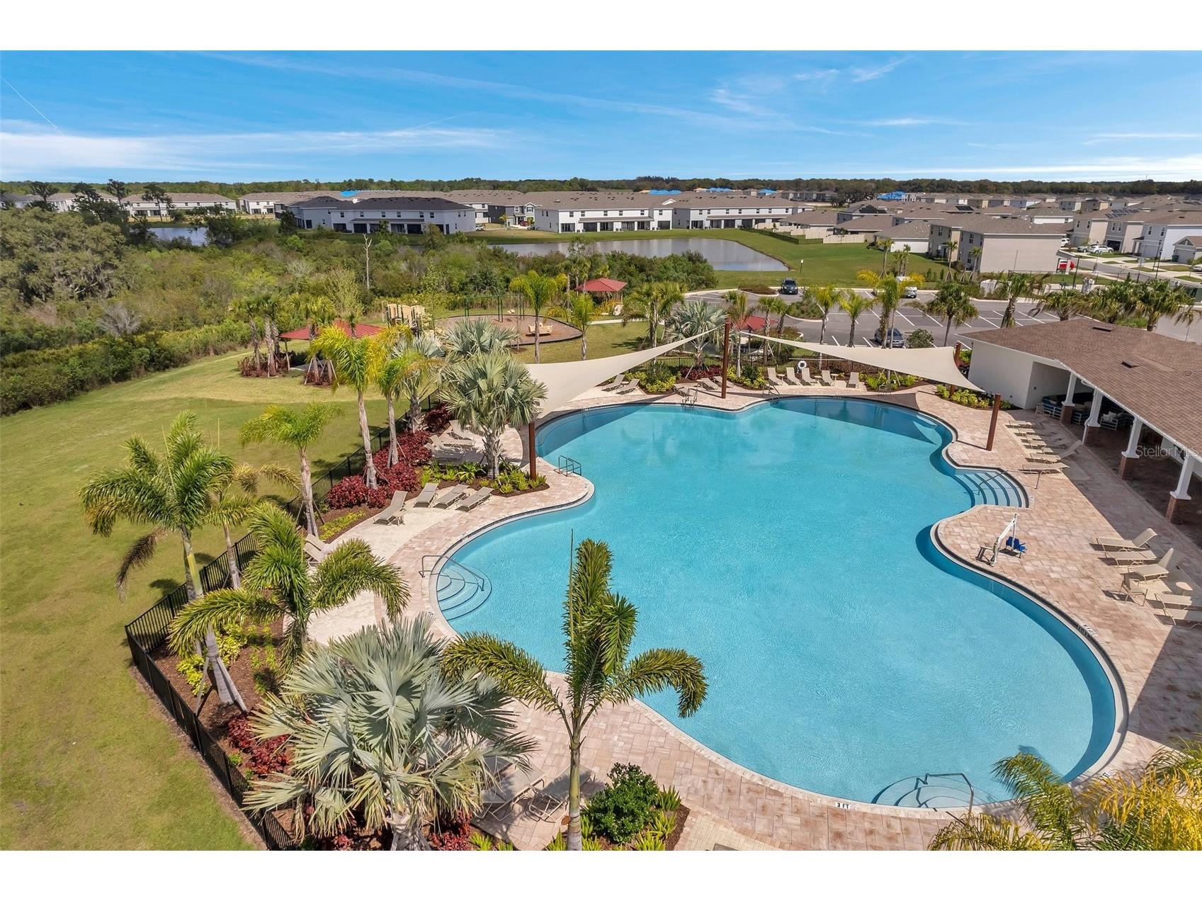 4966 Avalon Park Boulevard Wesley Chapel FL 33545 TB8498283 image48