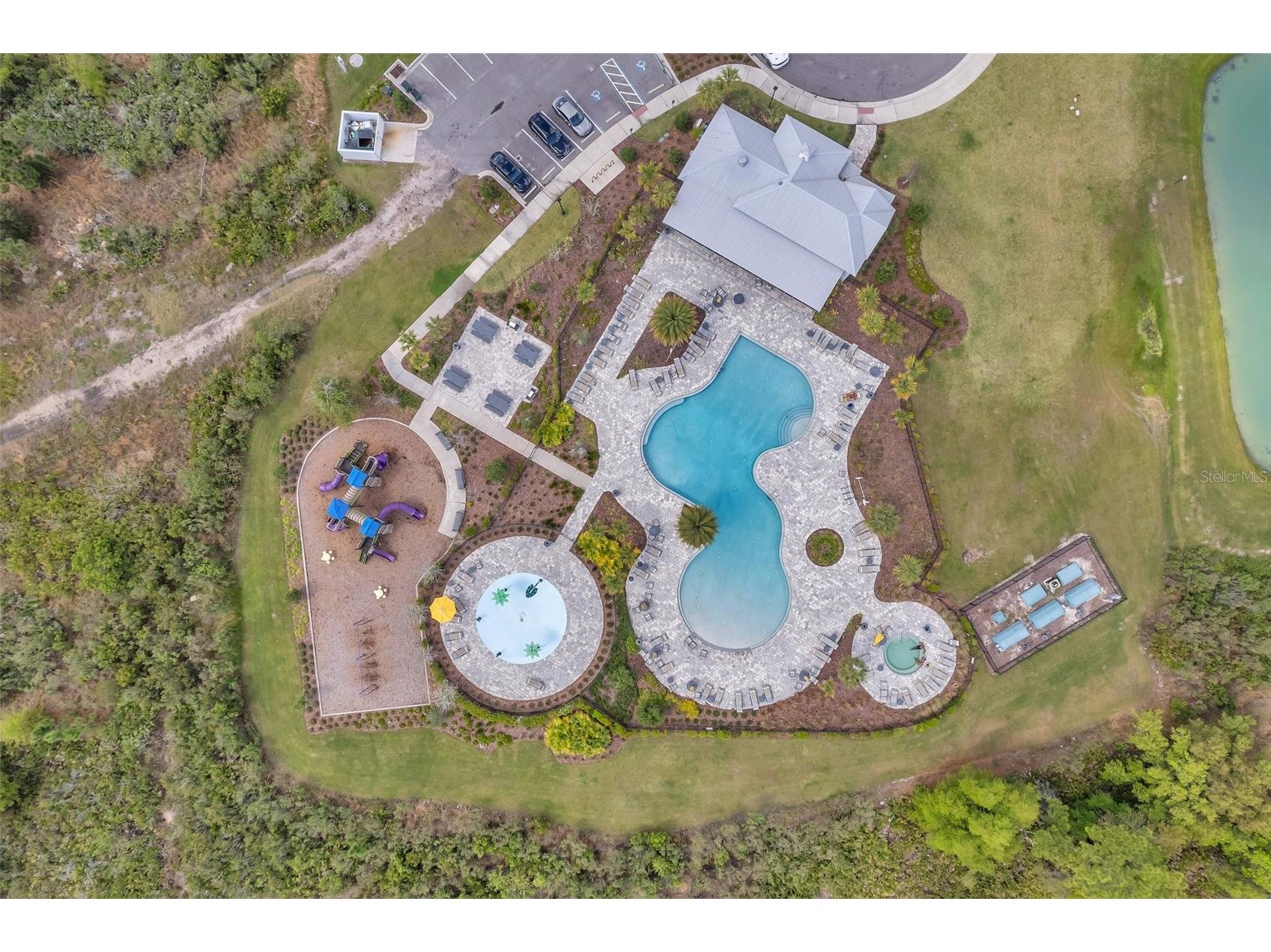 4966 Avalon Park Boulevard Wesley Chapel FL 33545 TB8498283 image49