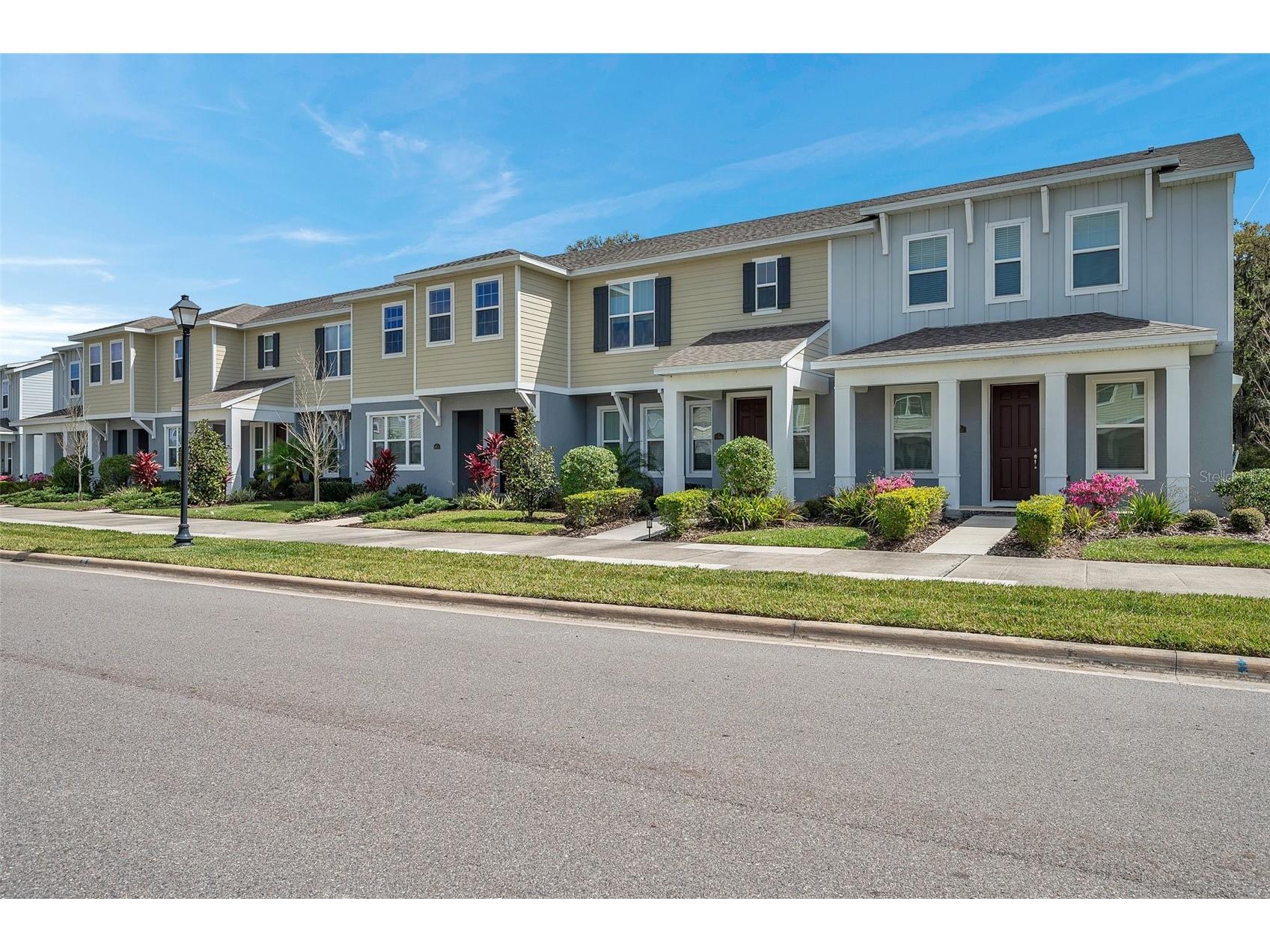 4966 Avalon Park Boulevard Wesley Chapel FL 33545 TB8498283 image5