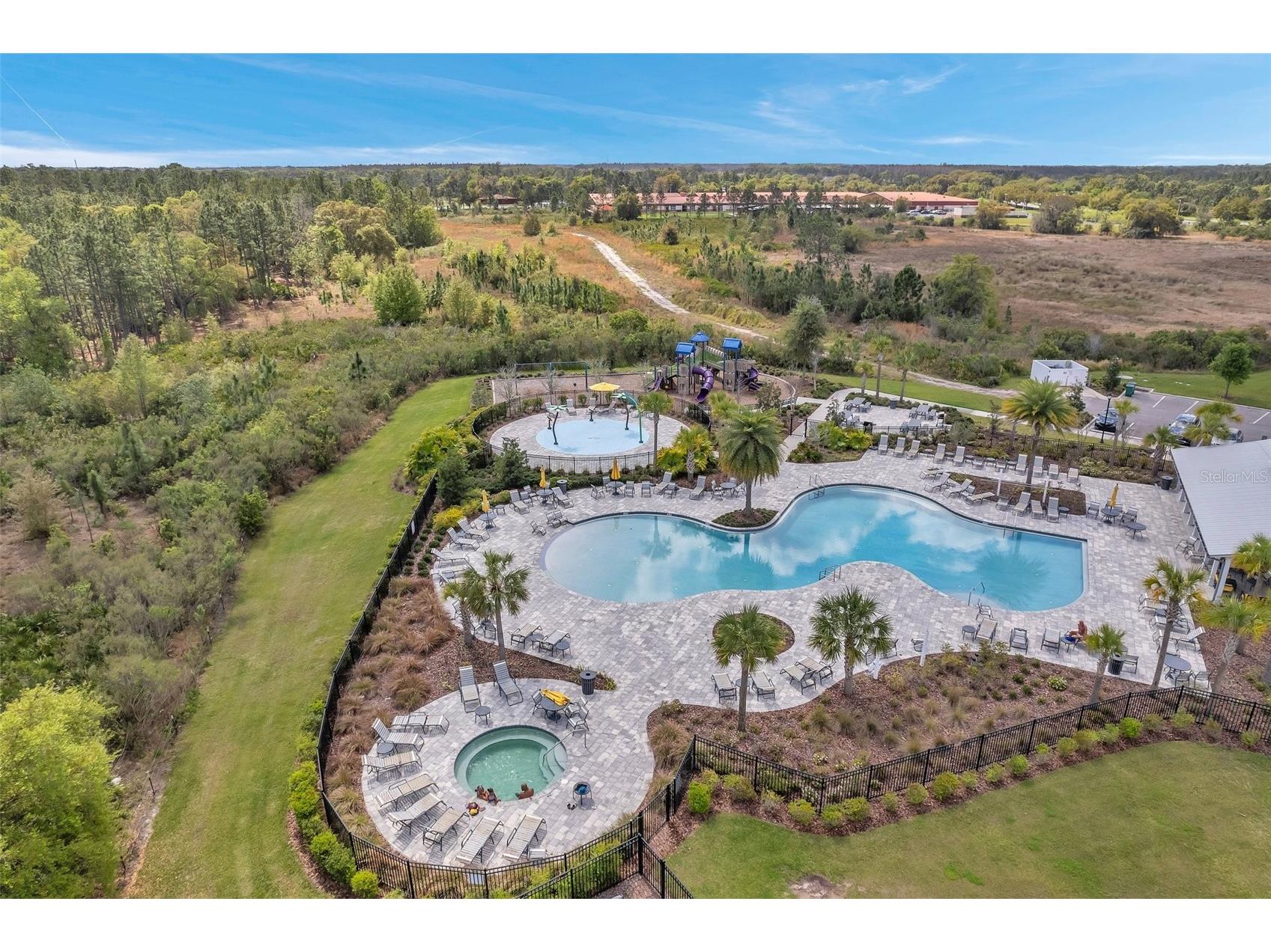 4966 Avalon Park Boulevard Wesley Chapel FL 33545 TB8498283 image50