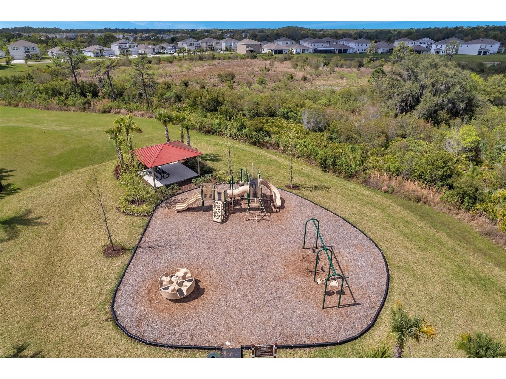 4966 Avalon Park Boulevard Wesley Chapel FL 33545 TB8498283 image51