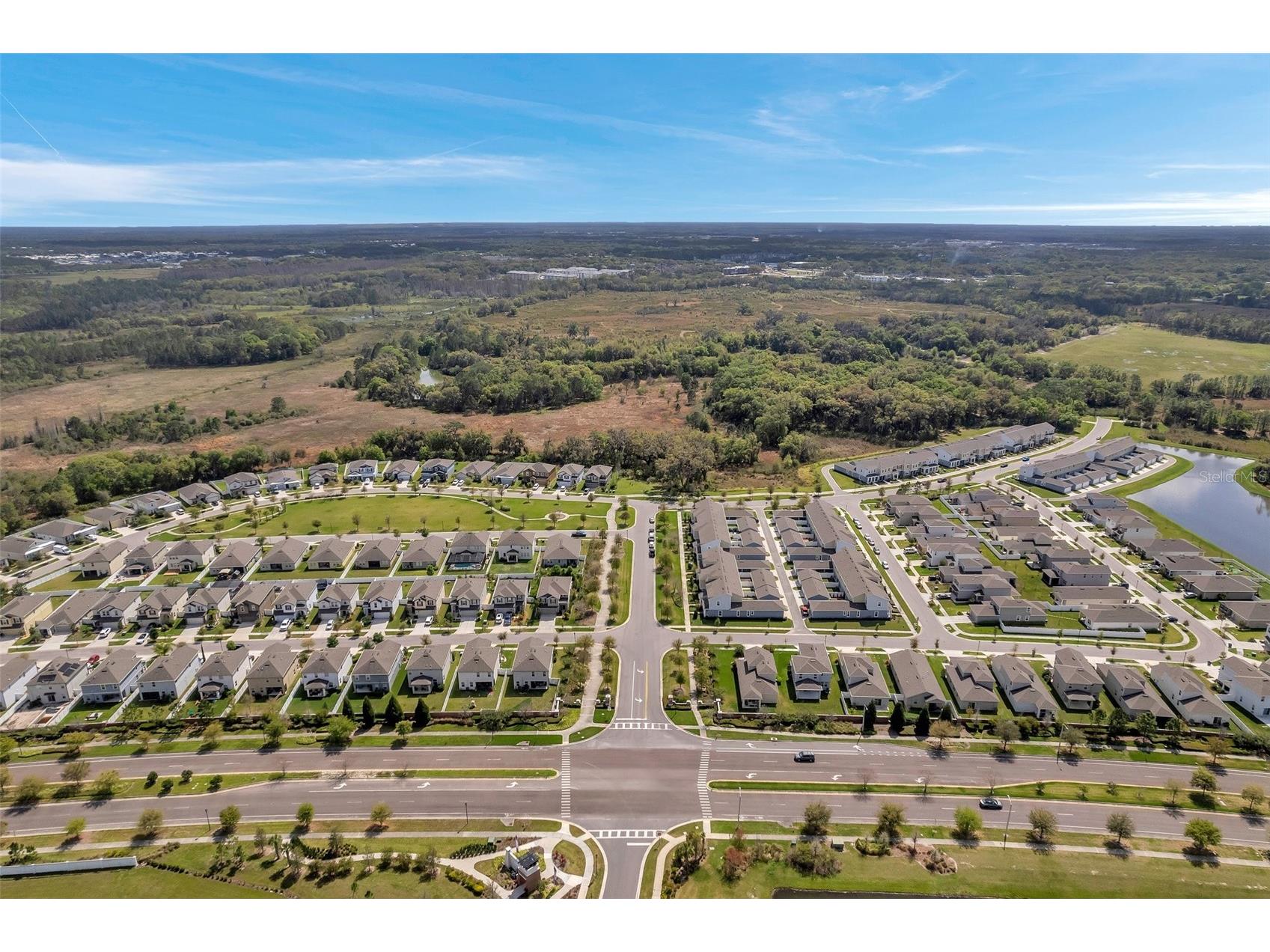 4966 Avalon Park Boulevard Wesley Chapel FL 33545 TB8498283 image52