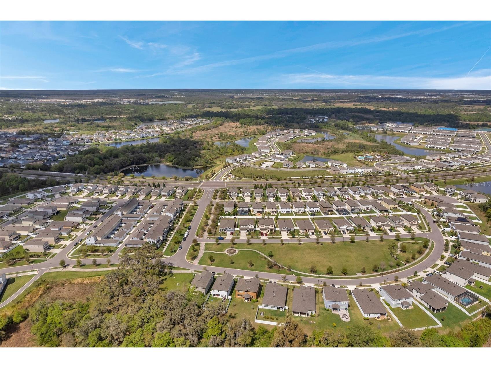 4966 Avalon Park Boulevard Wesley Chapel FL 33545 TB8498283 image54