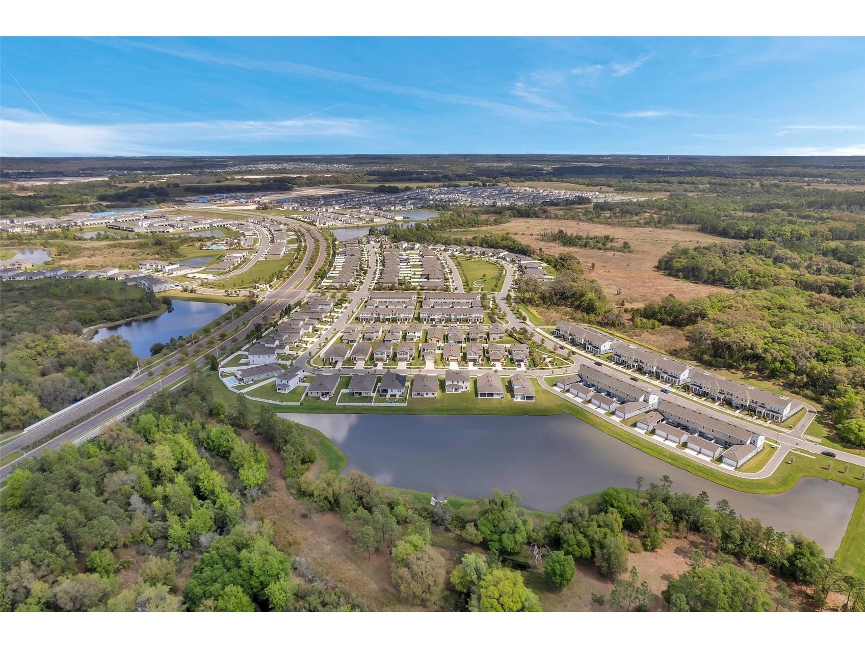 4966 Avalon Park Boulevard Wesley Chapel FL 33545 TB8498283 image55