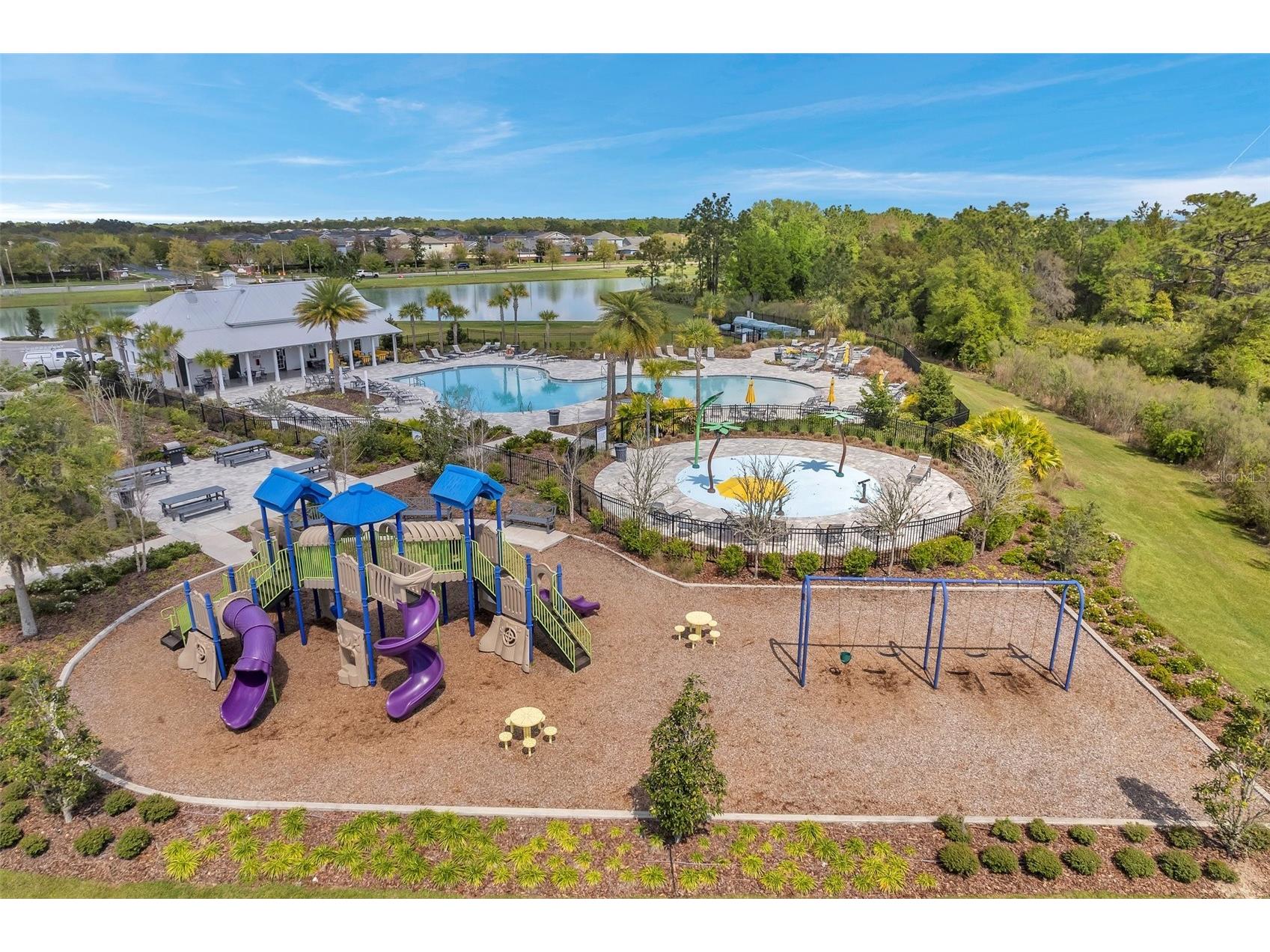 4966 Avalon Park Boulevard Wesley Chapel FL 33545 TB8498283 image7