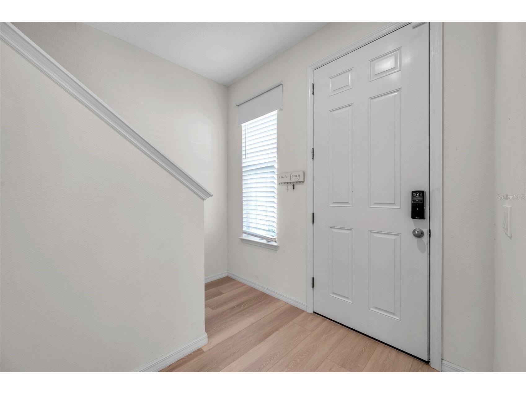 4966 Avalon Park Boulevard Wesley Chapel FL 33545 TB8498283 image9