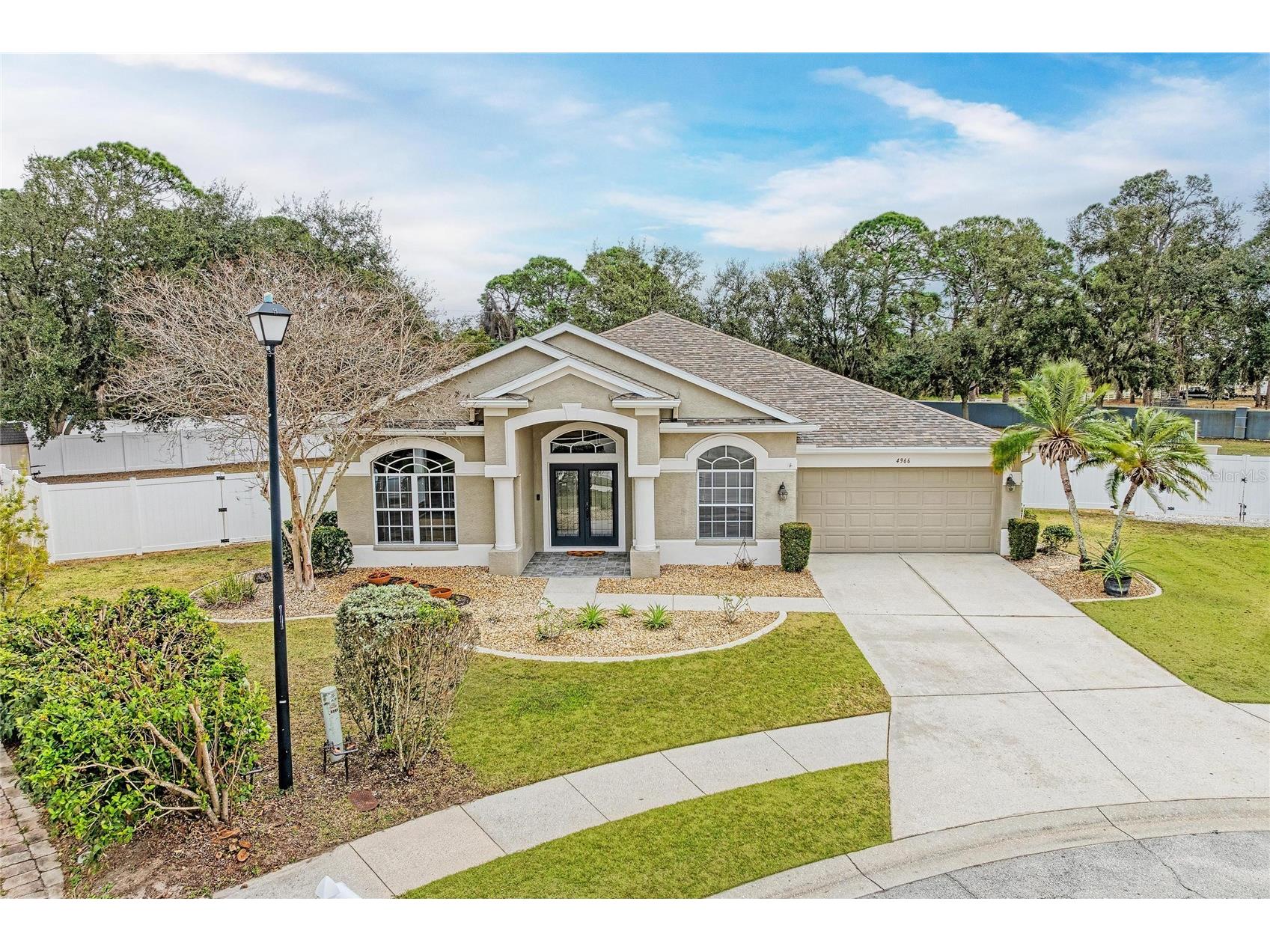 4966 Bookelia Circle Bradenton FL 34203 A4677982 image1