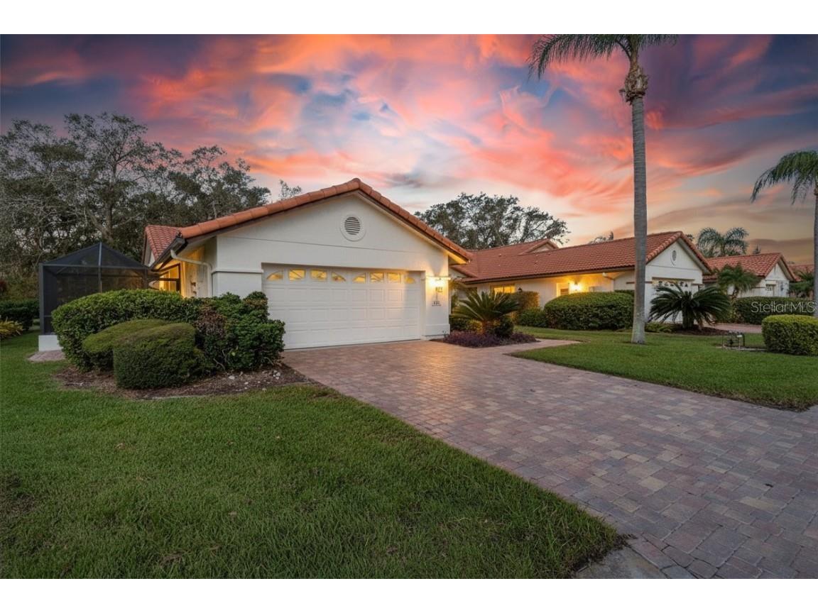 4966 Clubview Court E Bradenton FL 34203 A4671056 image1