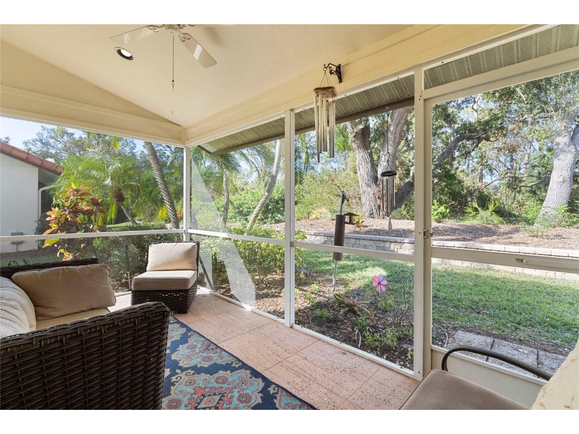 4966 Clubview Court E Bradenton FL 34203 A4671056 image10