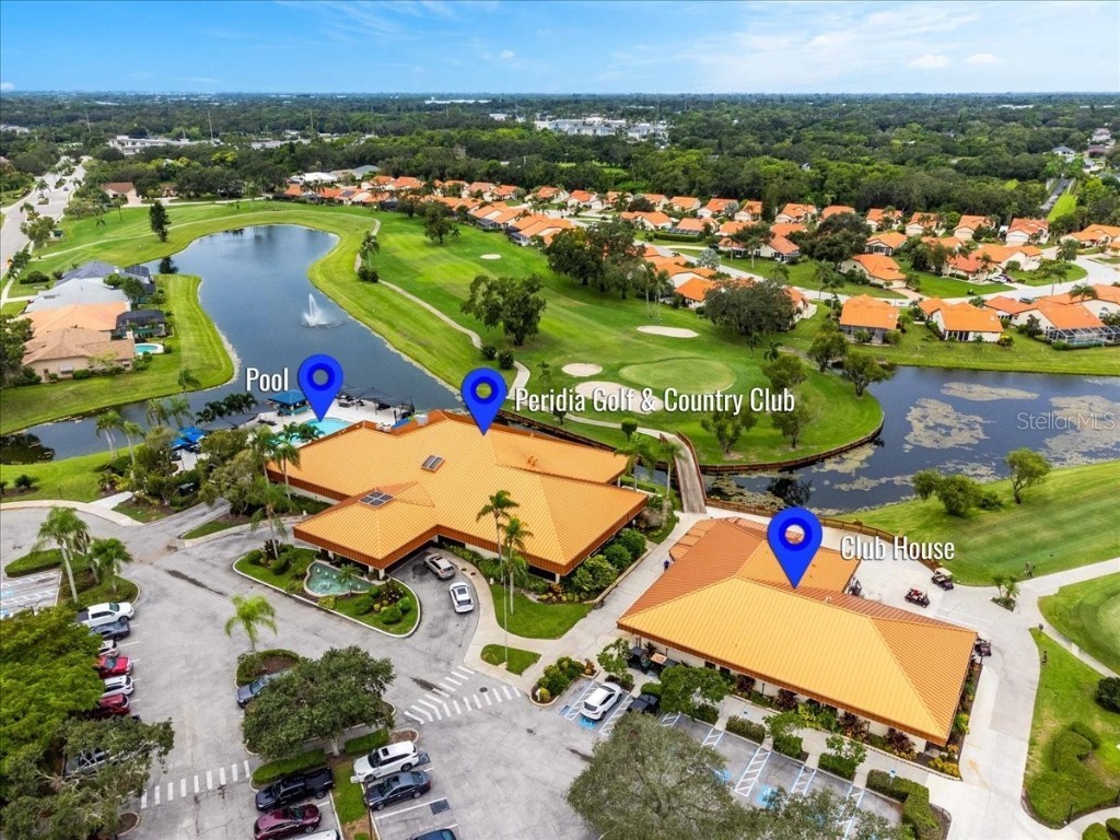 4966 Clubview Court E Bradenton FL 34203 A4671056 image11