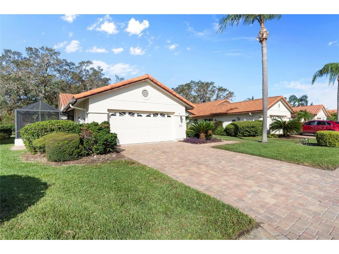4966 Clubview Court E Bradenton FL 34203 A4671056 image13