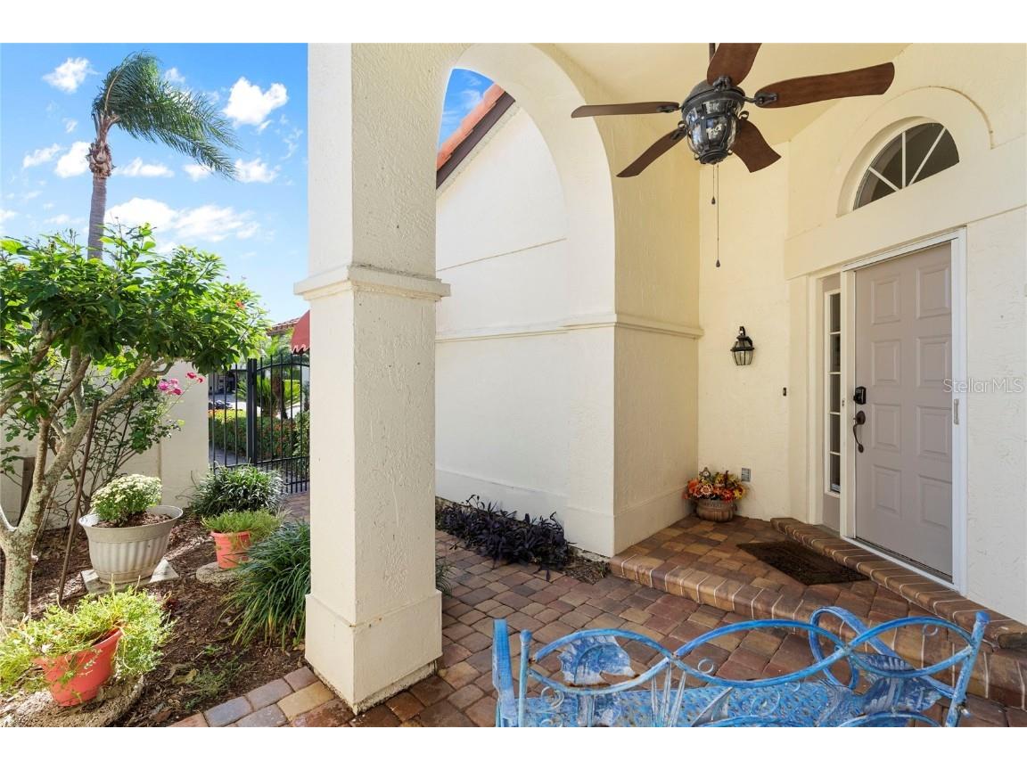 4966 Clubview Court E Bradenton FL 34203 A4671056 image14