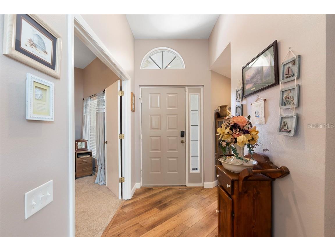 4966 Clubview Court E Bradenton FL 34203 A4671056 image15