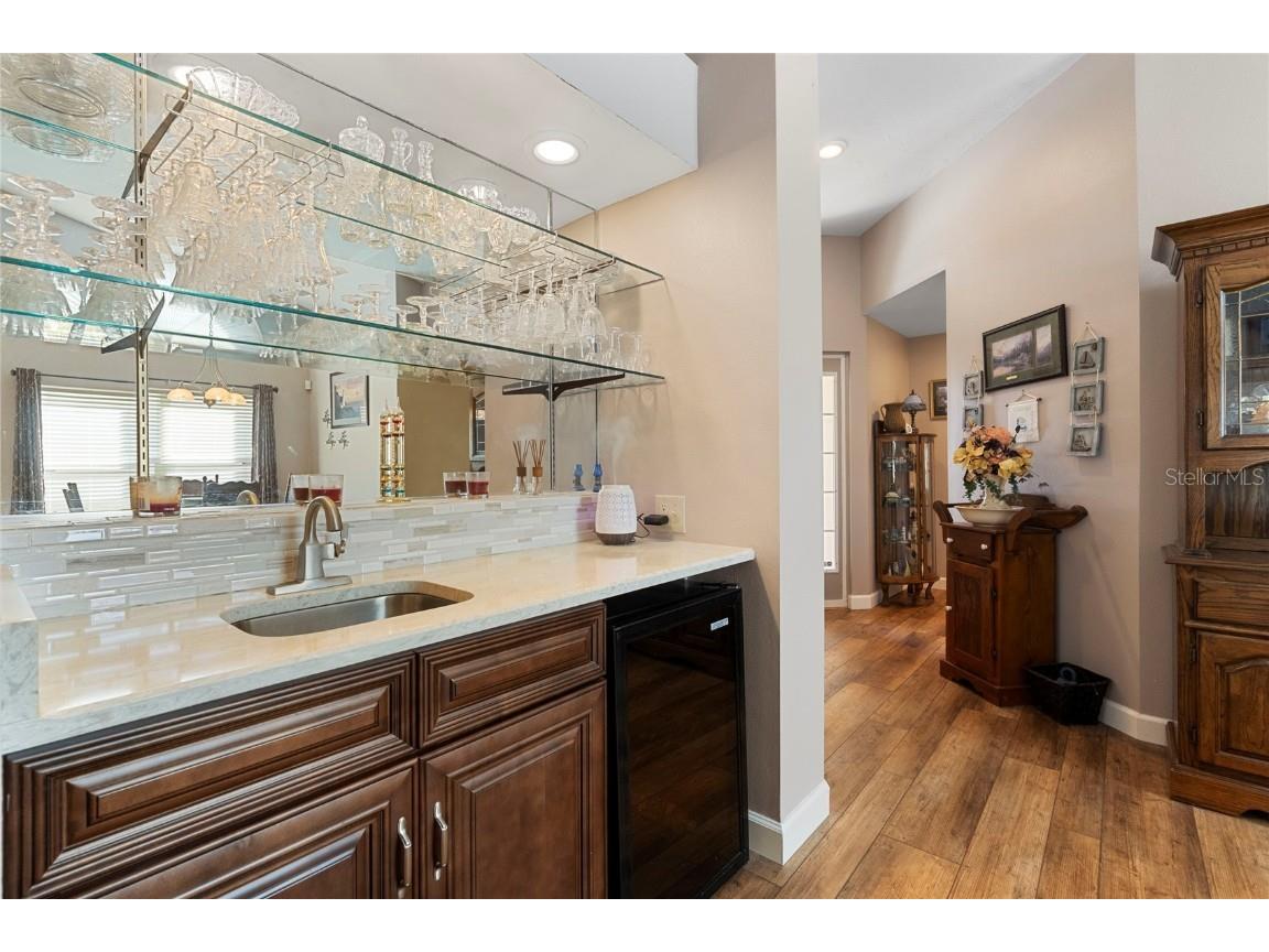 4966 Clubview Court E Bradenton FL 34203 A4671056 image16