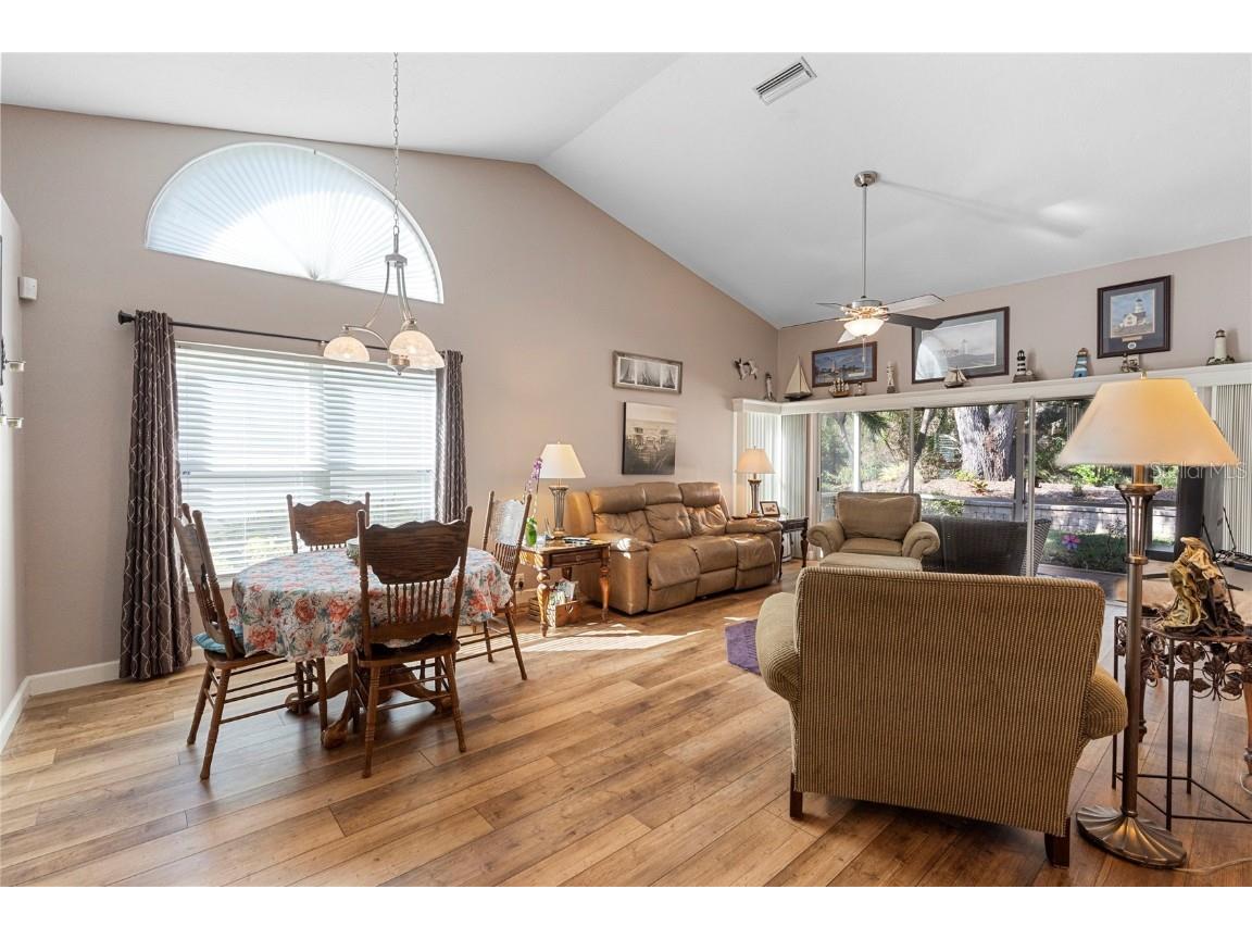 4966 Clubview Court E Bradenton FL 34203 A4671056 image17